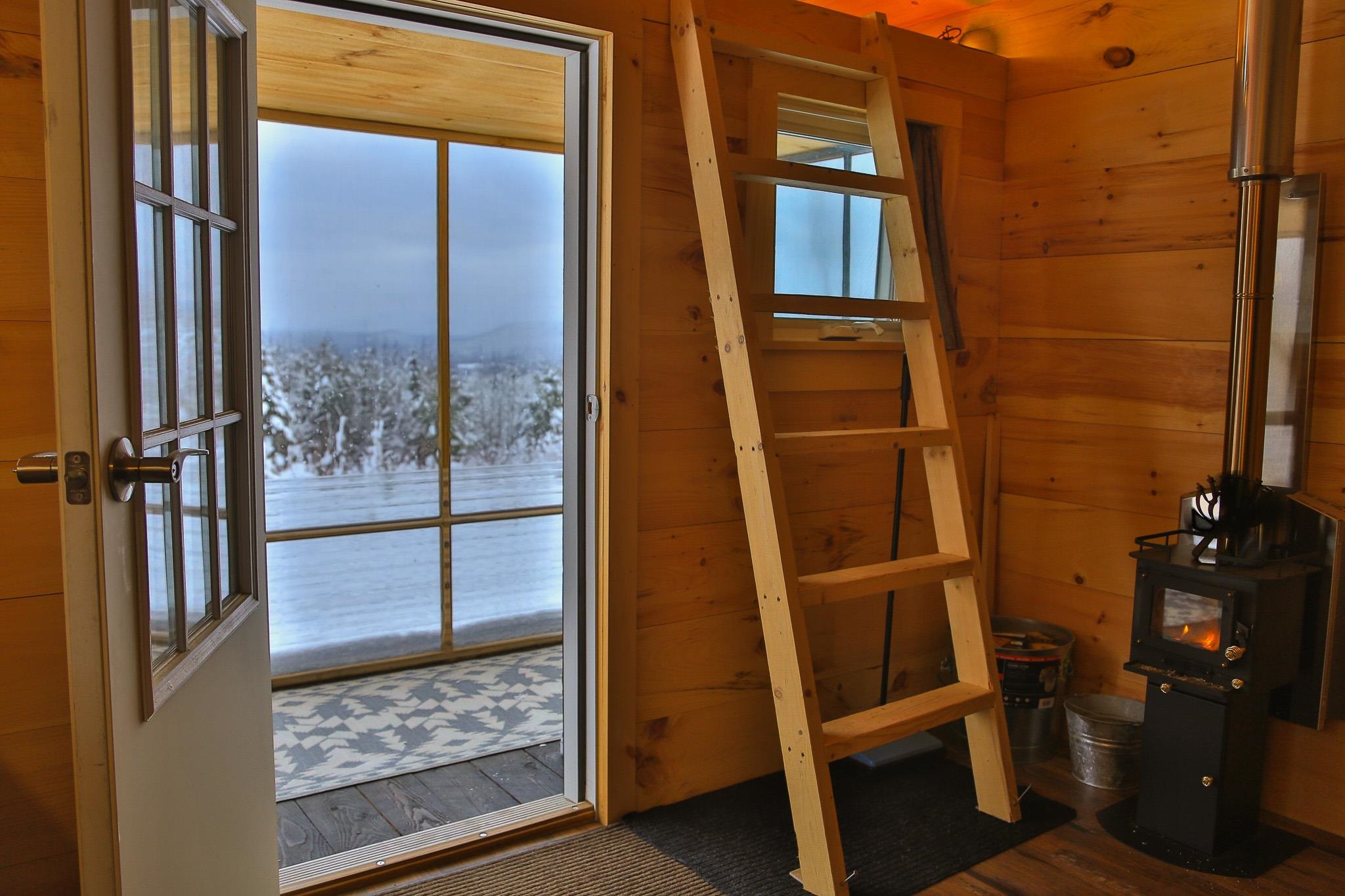 0 Powers Road Lunenburg, VT 05906 - Photo 12 of 39