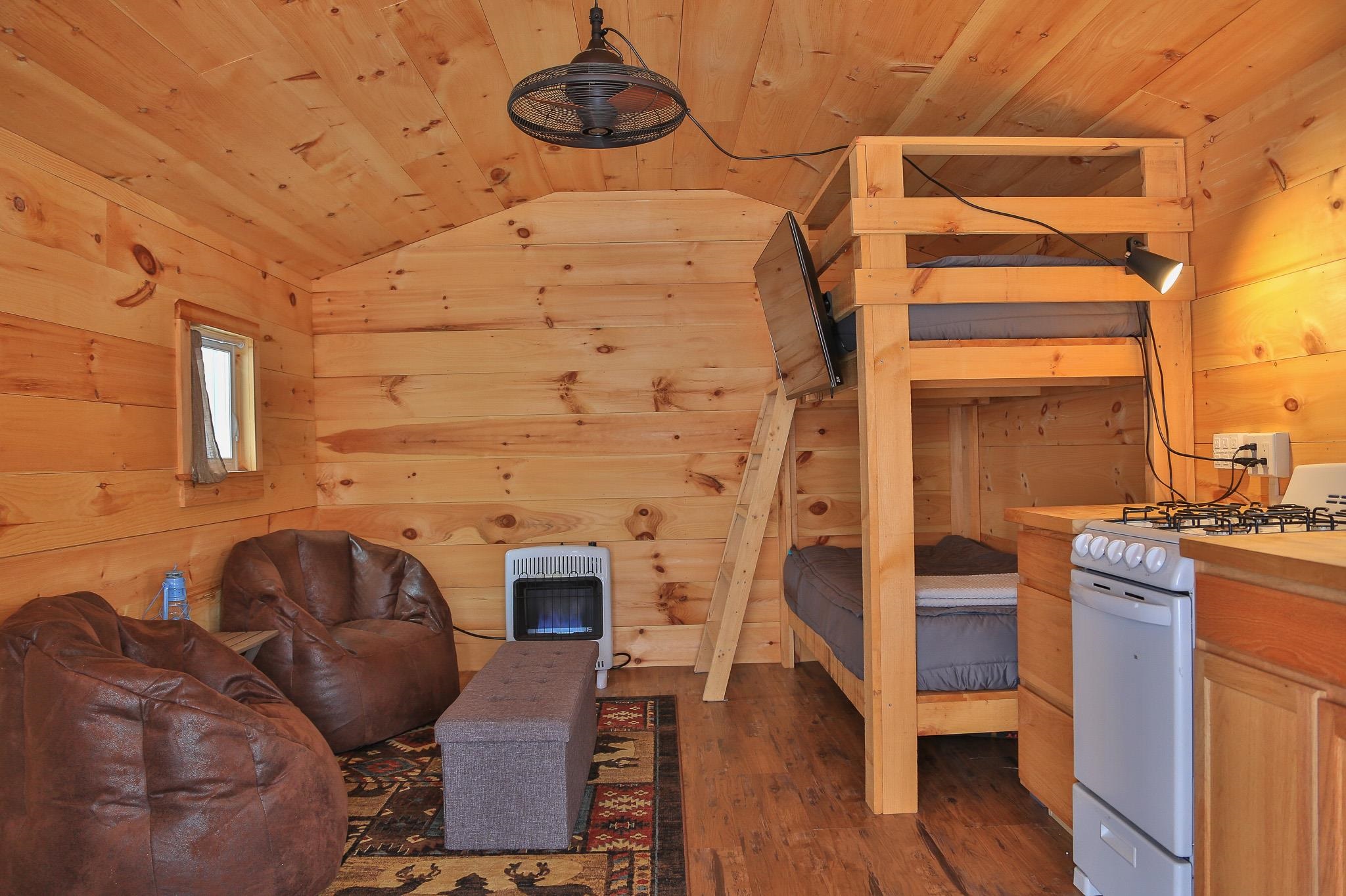 0 Powers Road Lunenburg, VT 05906 - Photo 14 of 39