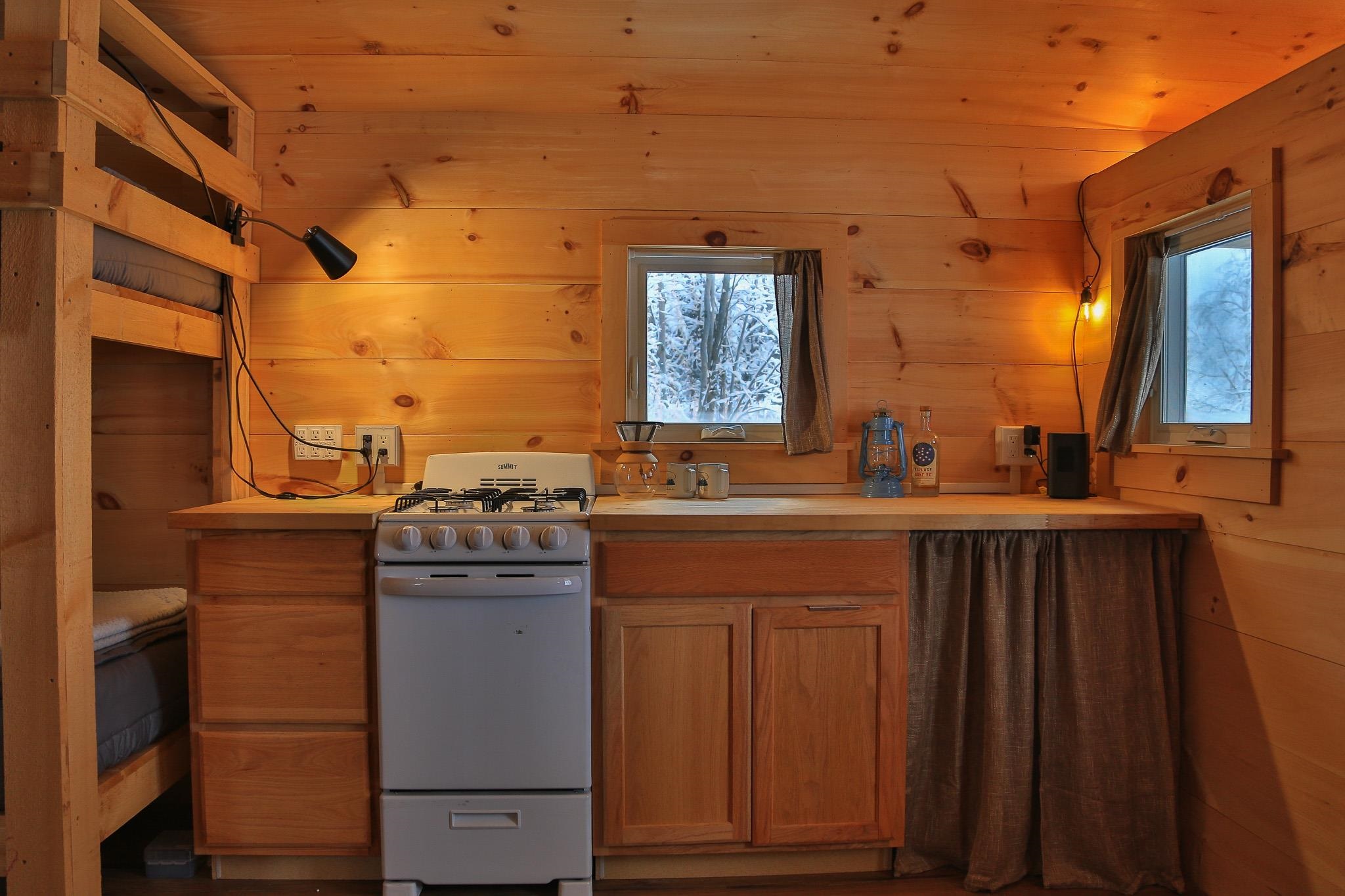 0 Powers Road Lunenburg, VT 05906 - Photo 16 of 39