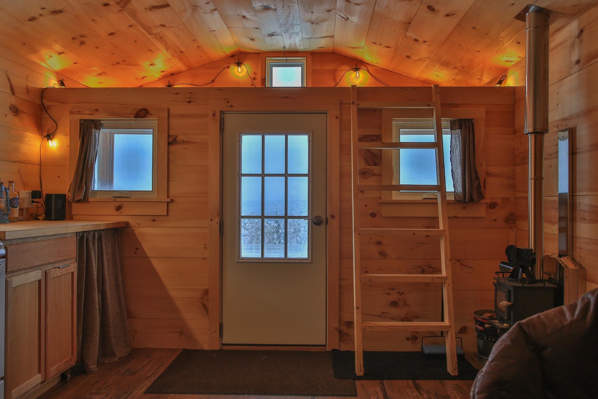 0 Powers Road Lunenburg, VT 05906 - Photo 19 of 39