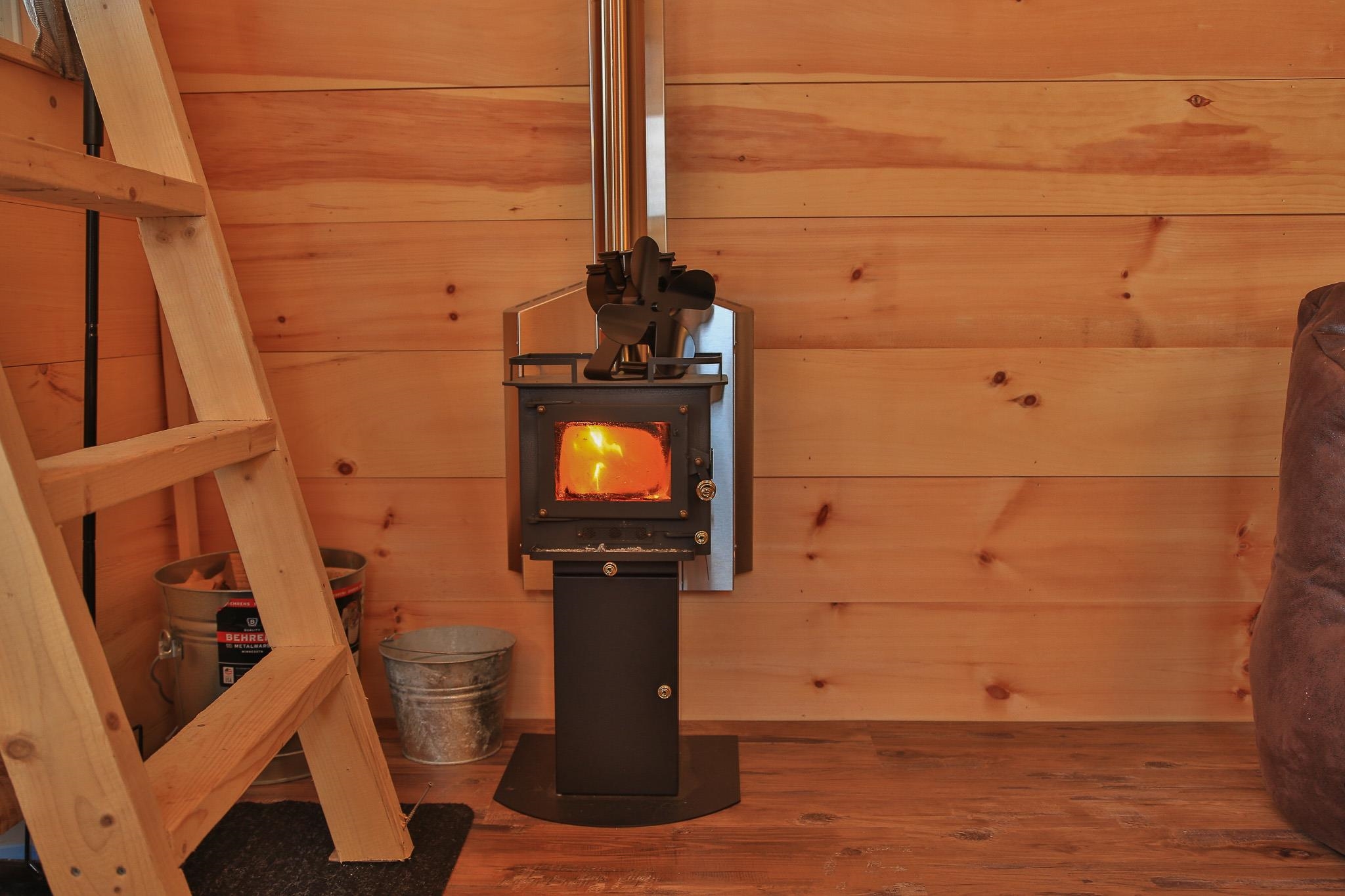 0 Powers Road Lunenburg, VT 05906 - Photo 20 of 39