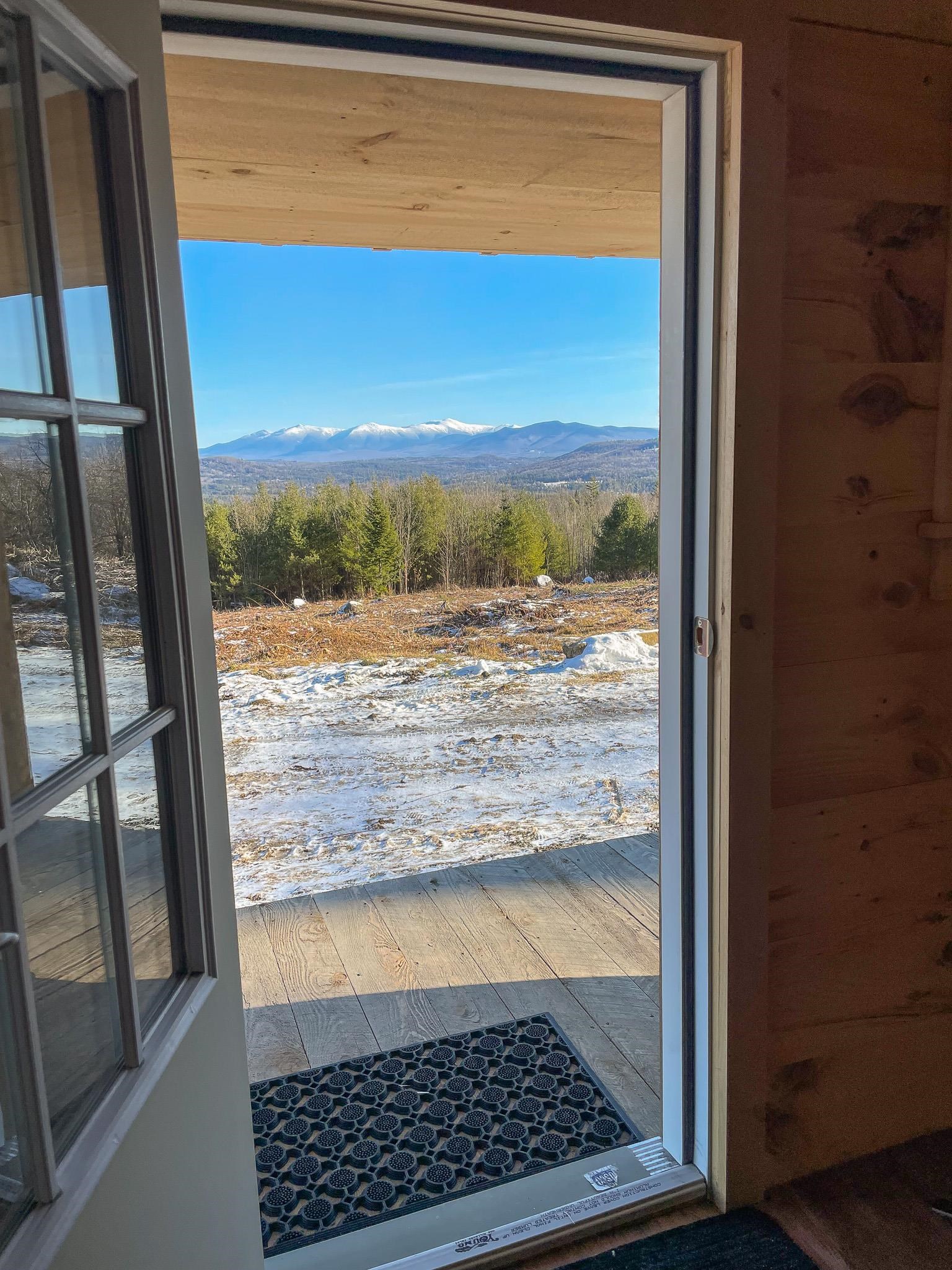 0 Powers Road Lunenburg, VT 05906 - Photo 22 of 39