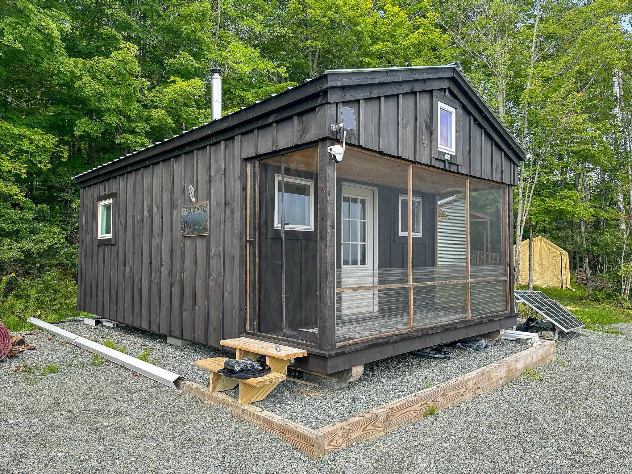 0 Powers Road Lunenburg, VT 05906 - Photo 23 of 39