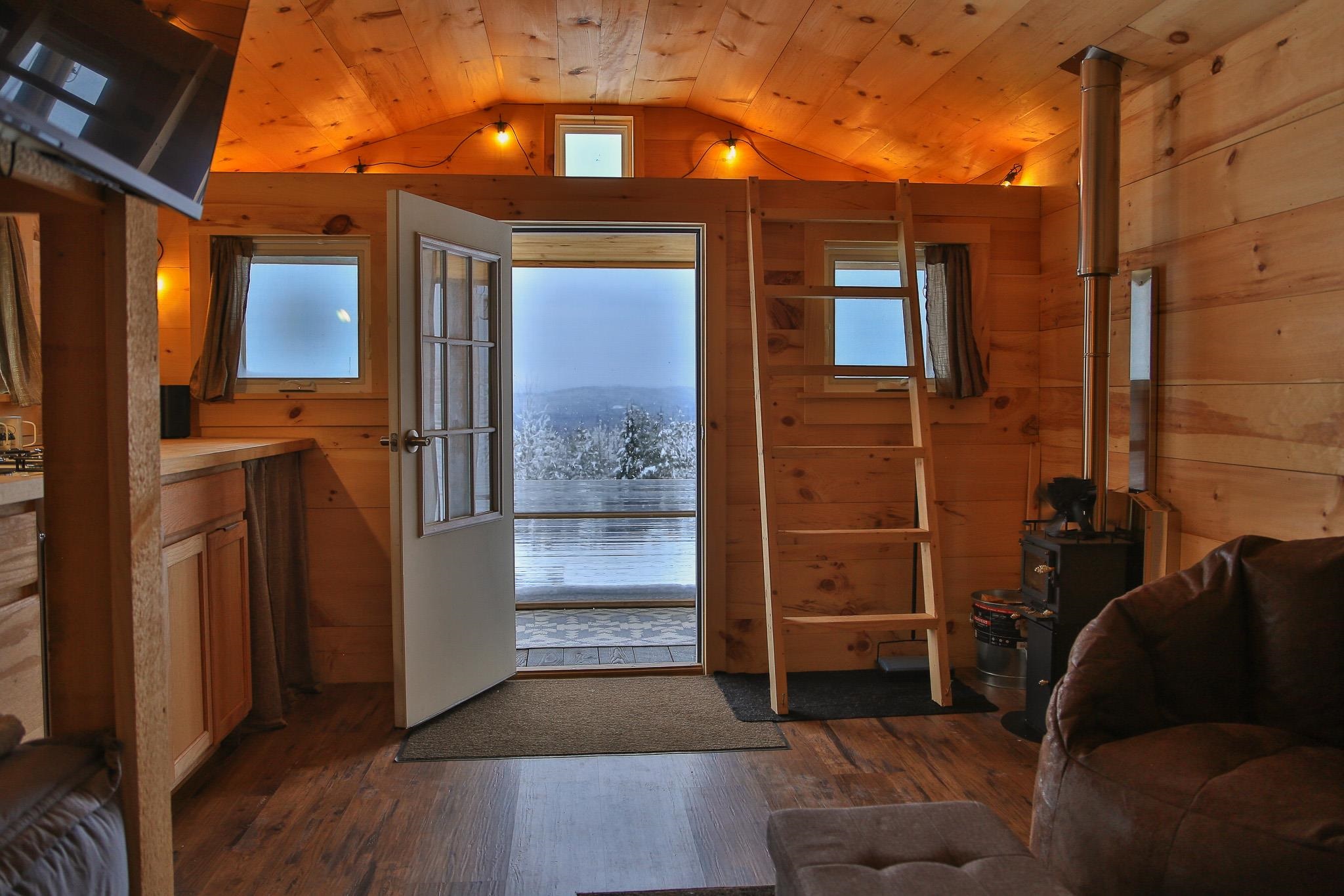 0 Powers Road Lunenburg, VT 05906 - Photo 24 of 39