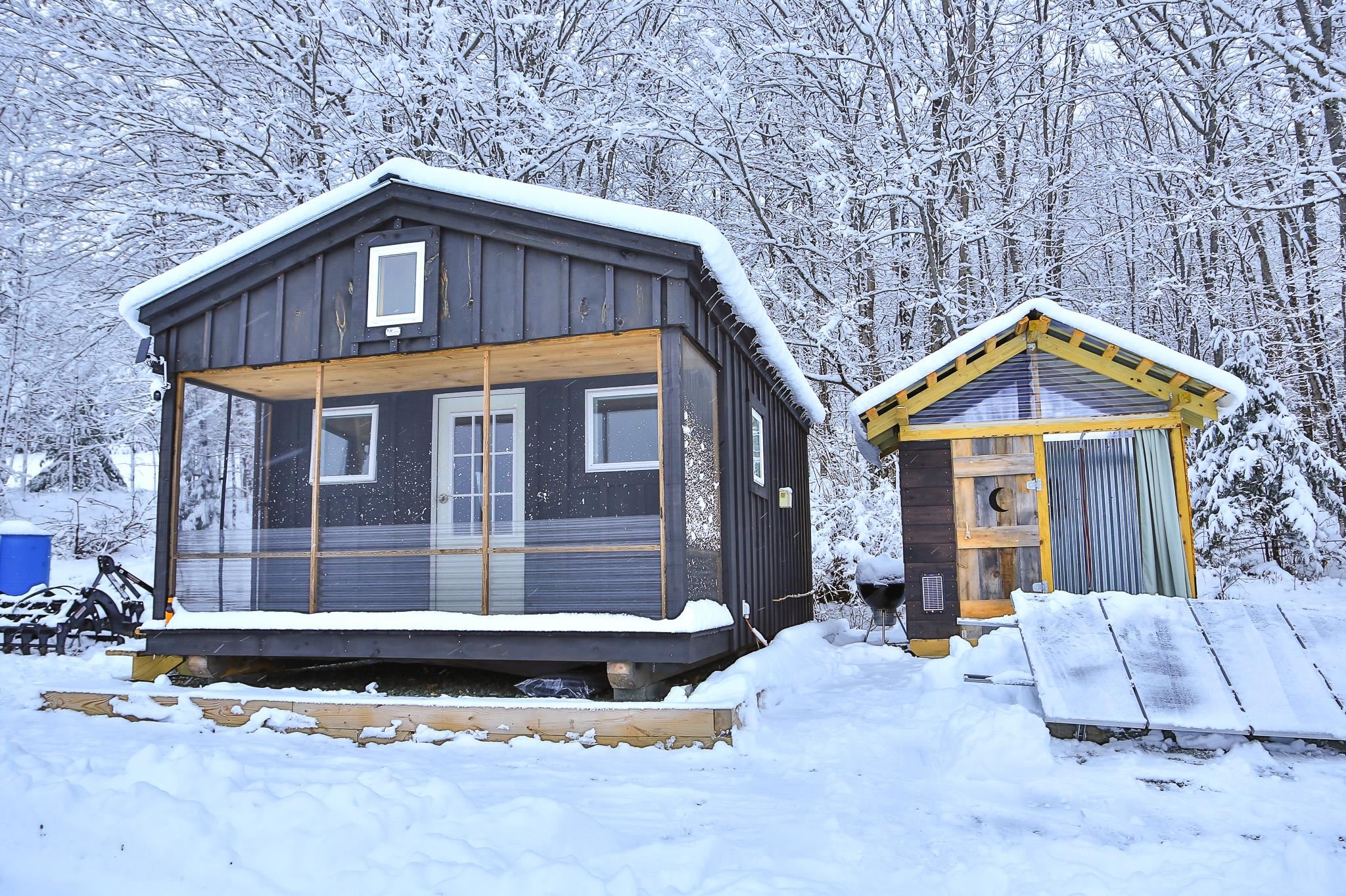 0 Powers Road Lunenburg, VT 05906 - Photo 26 of 39