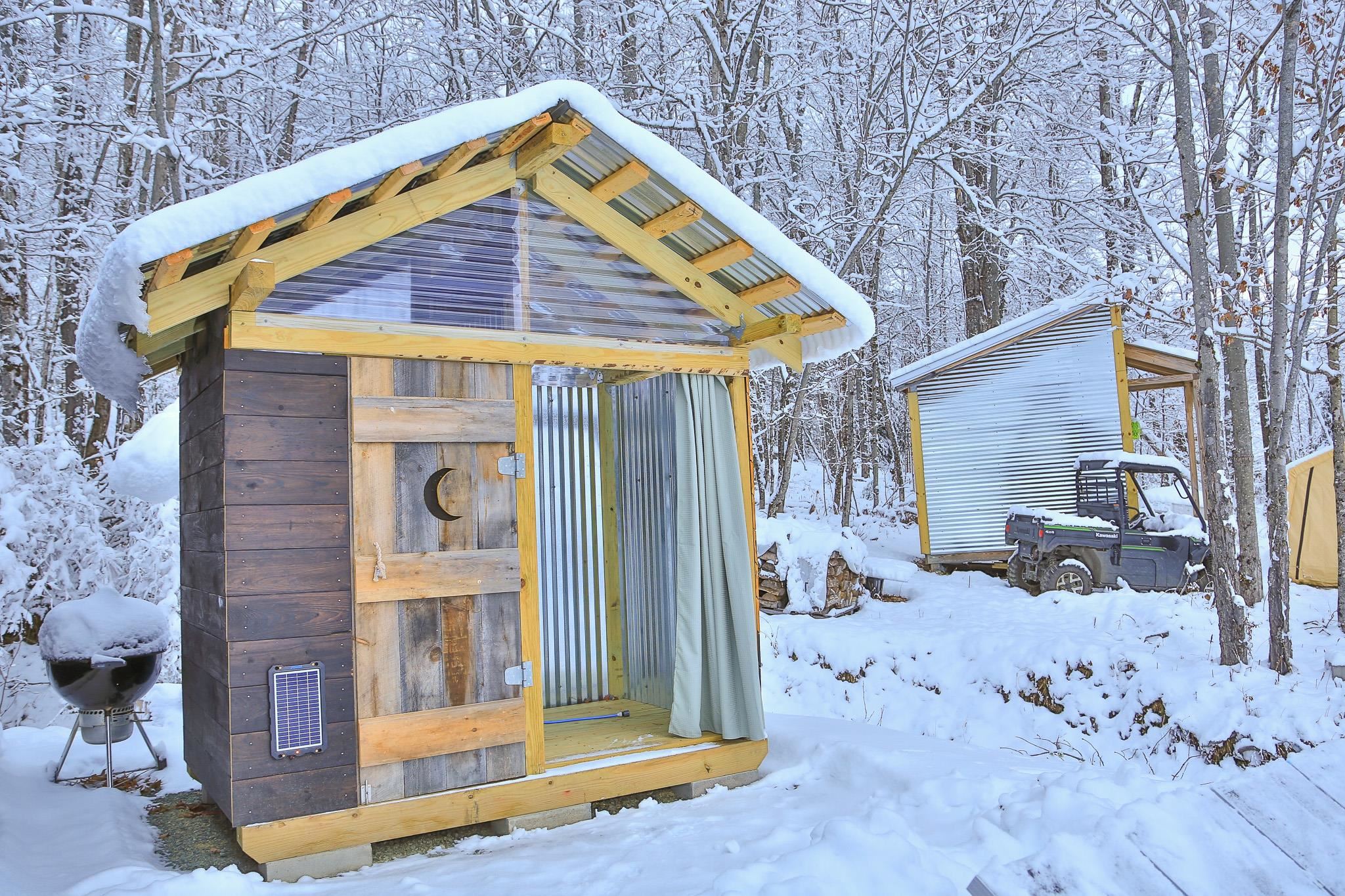 0 Powers Road Lunenburg, VT 05906 - Photo 27 of 39