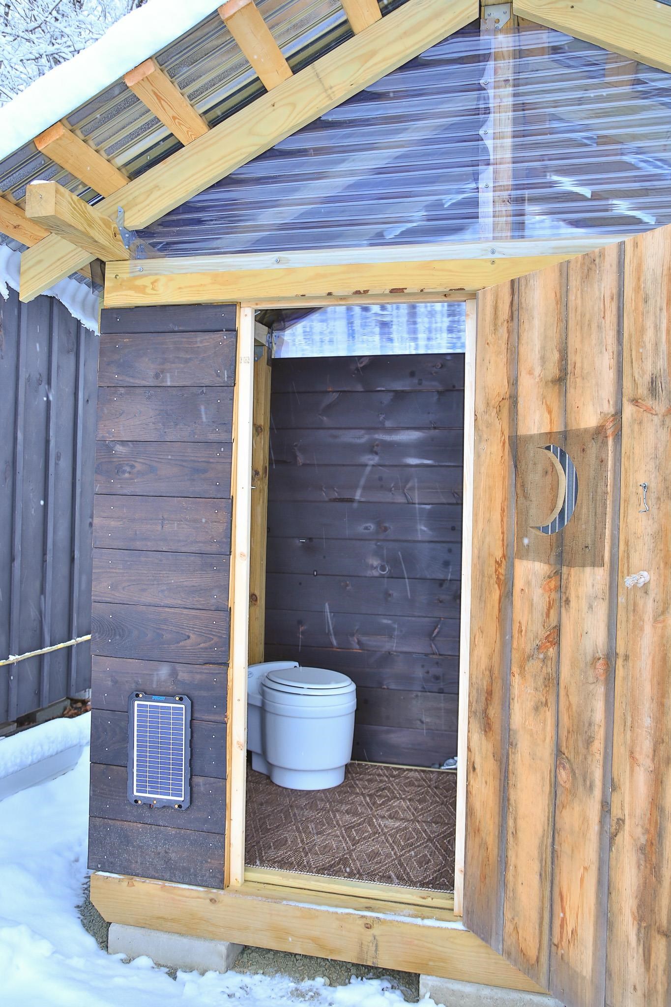 0 Powers Road Lunenburg, VT 05906 - Photo 29 of 39