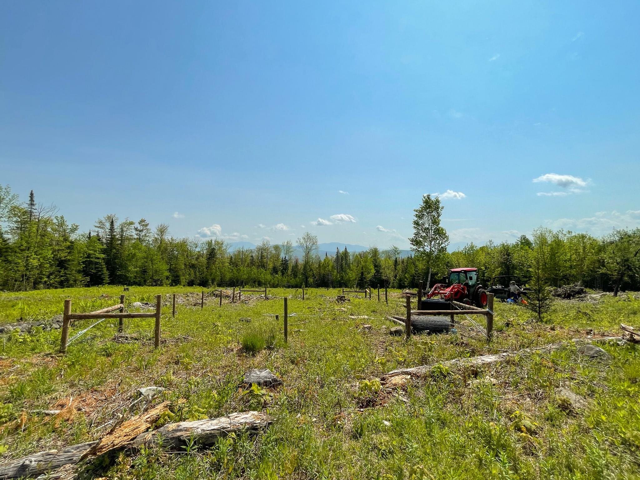 0 Powers Road Lunenburg, VT 05906 - Photo 3 of 39