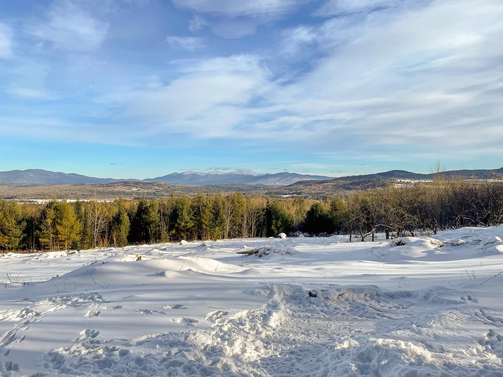 0 Powers Road Lunenburg, VT 05906 - Photo 34 of 39