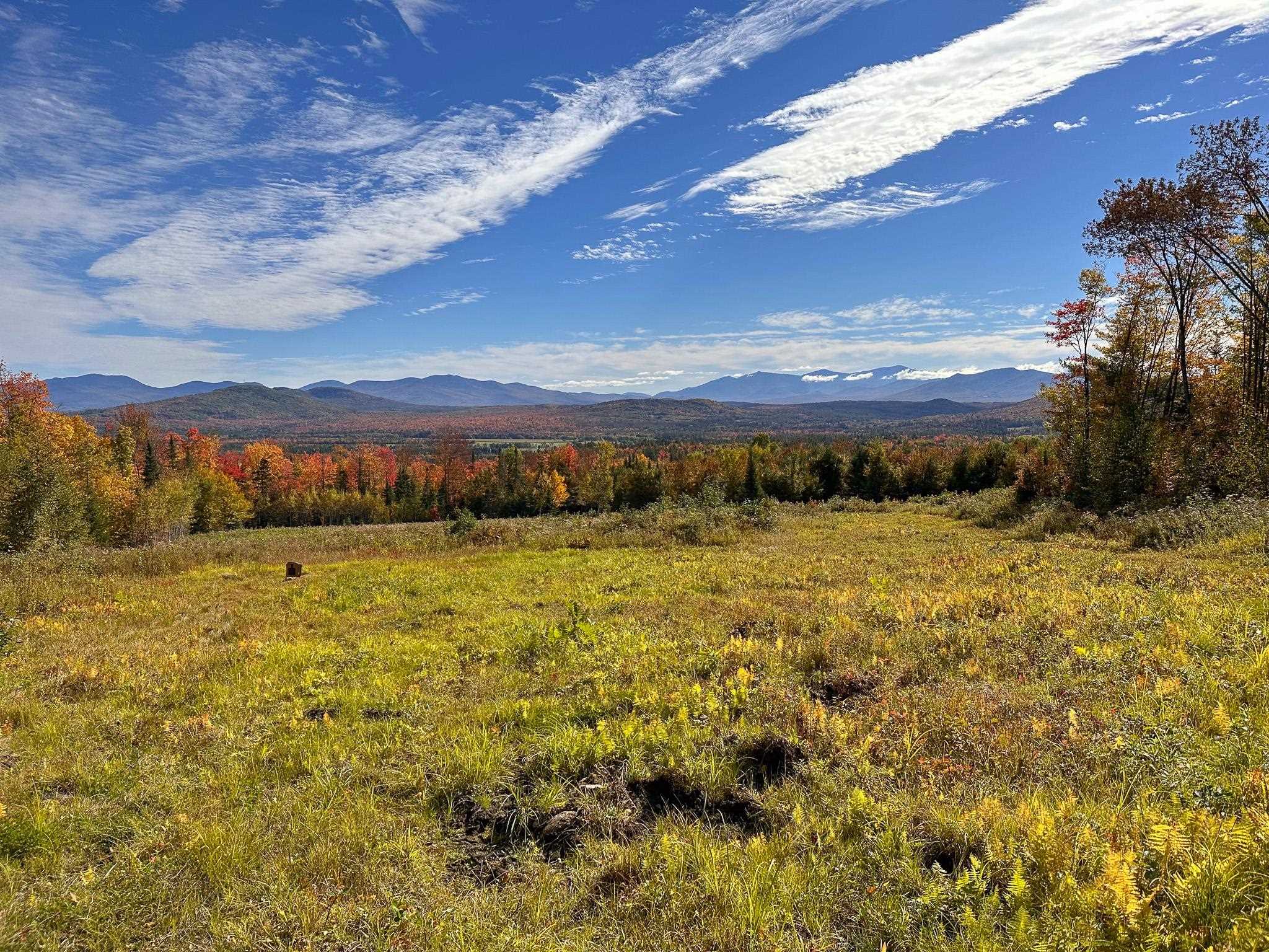 0 Powers Road Lunenburg, VT 05906 - Photo 35 of 39