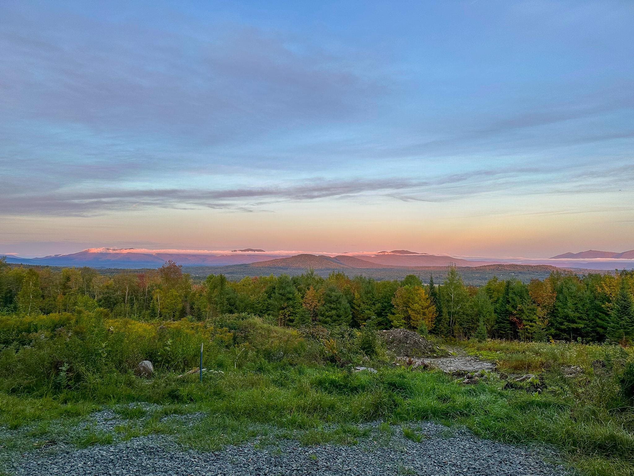 0 Powers Road Lunenburg, VT 05906 - Photo 36 of 39