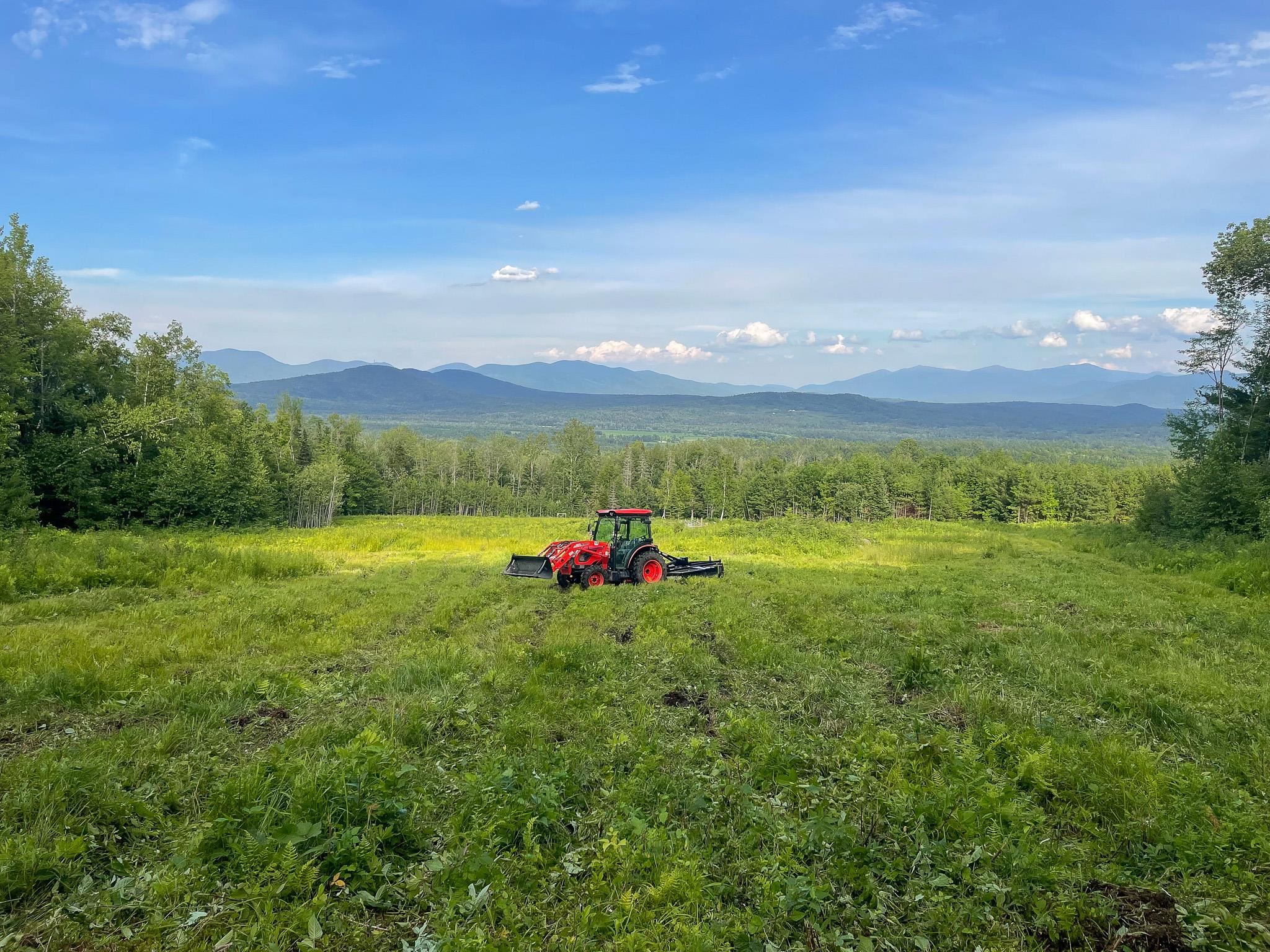 0 Powers Road Lunenburg, VT 05906 - Photo 38 of 39