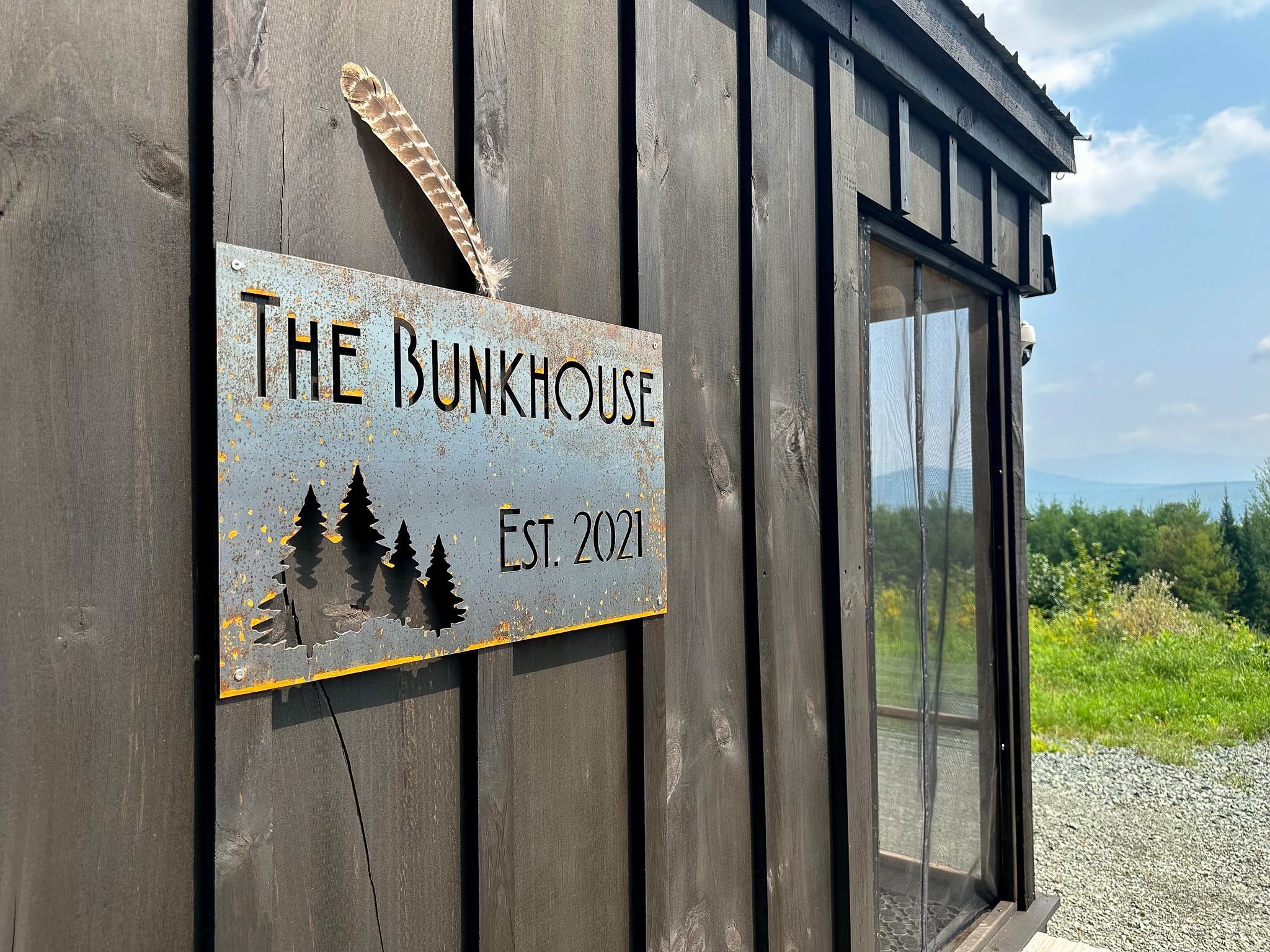 0 Powers Road Lunenburg, VT 05906 - Photo 7 of 39