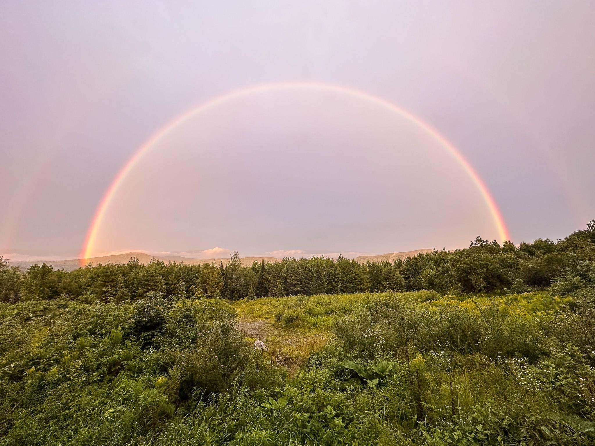 0 Powers Road Lunenburg, VT 05906 - Photo 9 of 39