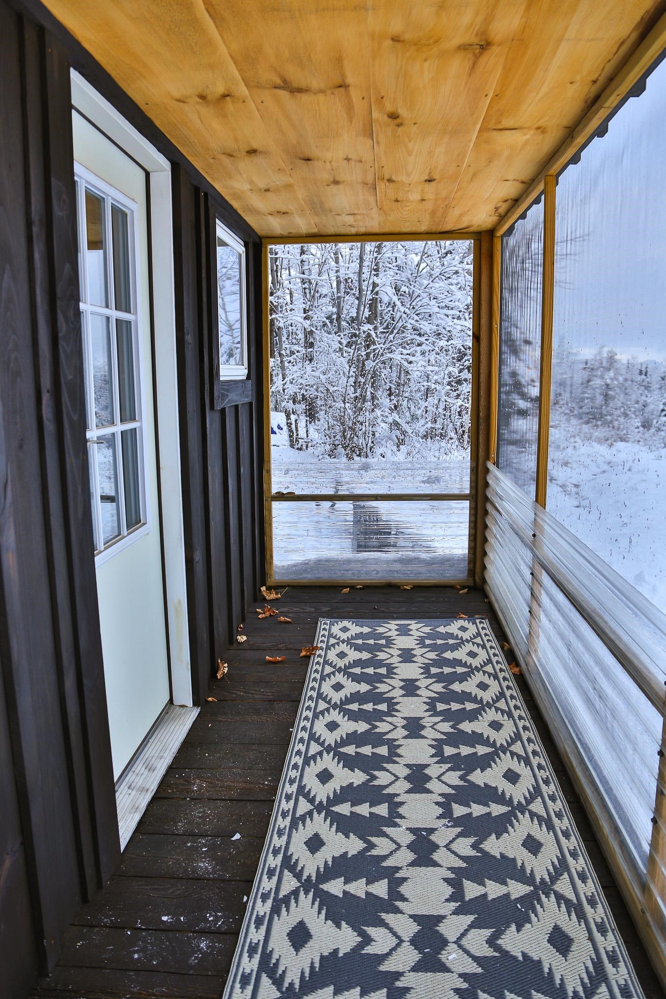 0 Powers Road Lunenburg, VT 05906 - Photo 10 of 39