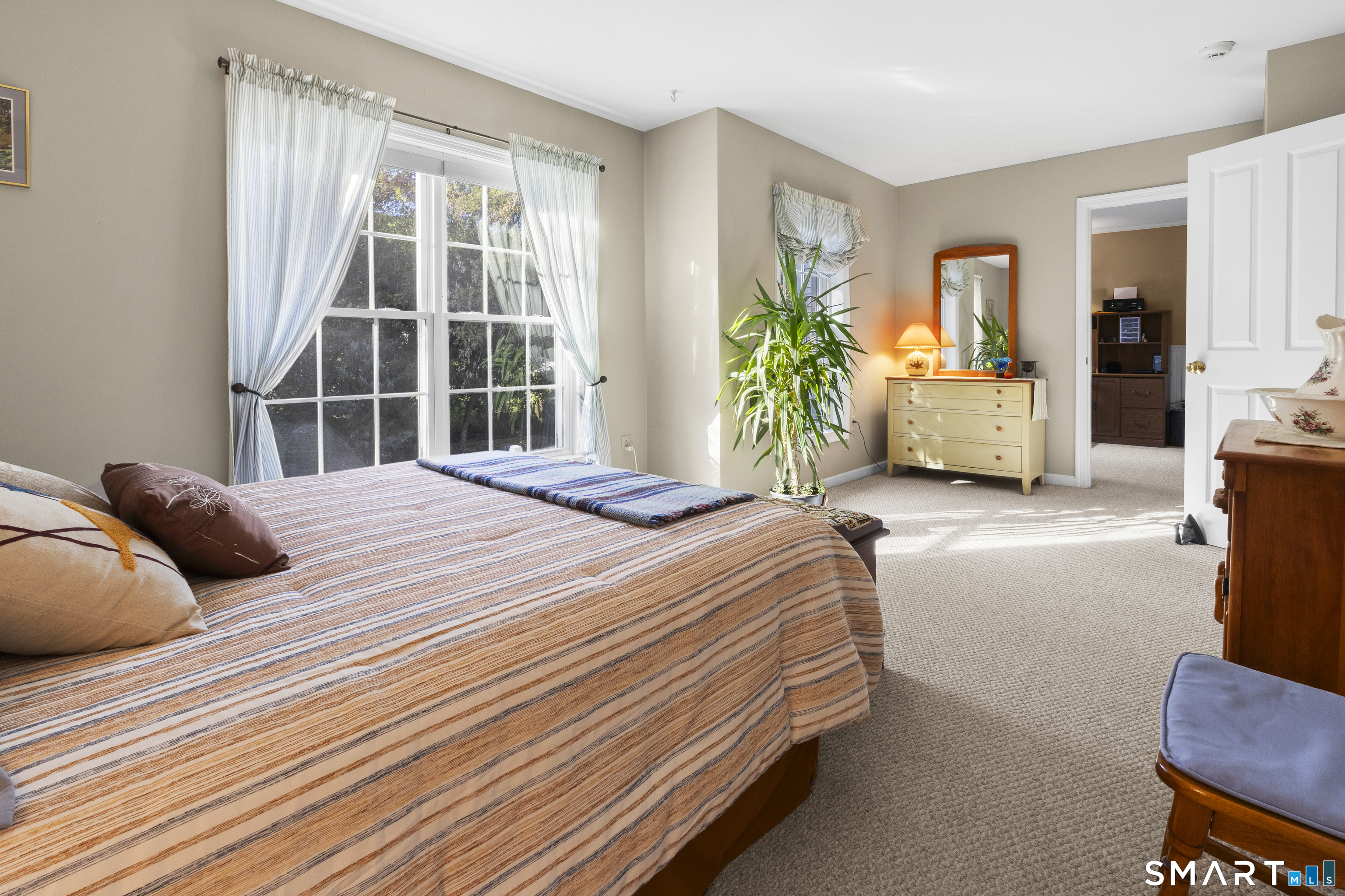 83 Perry Street, Unit 171 Putnam, CT 06260 - Photo 26 of 30 Gallery Image 26