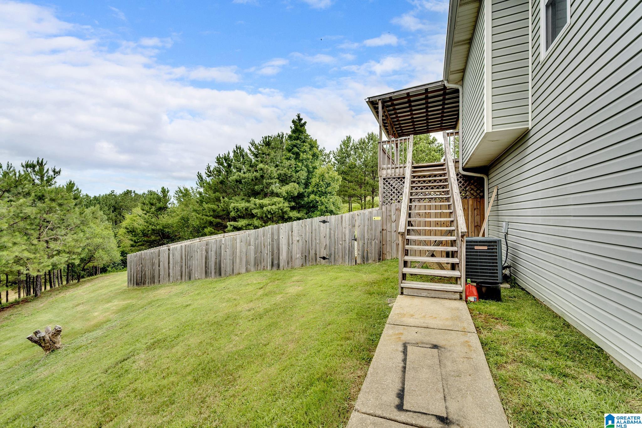 7365 Old Acton Road Moody, AL 35004 - Photo 25 of 31