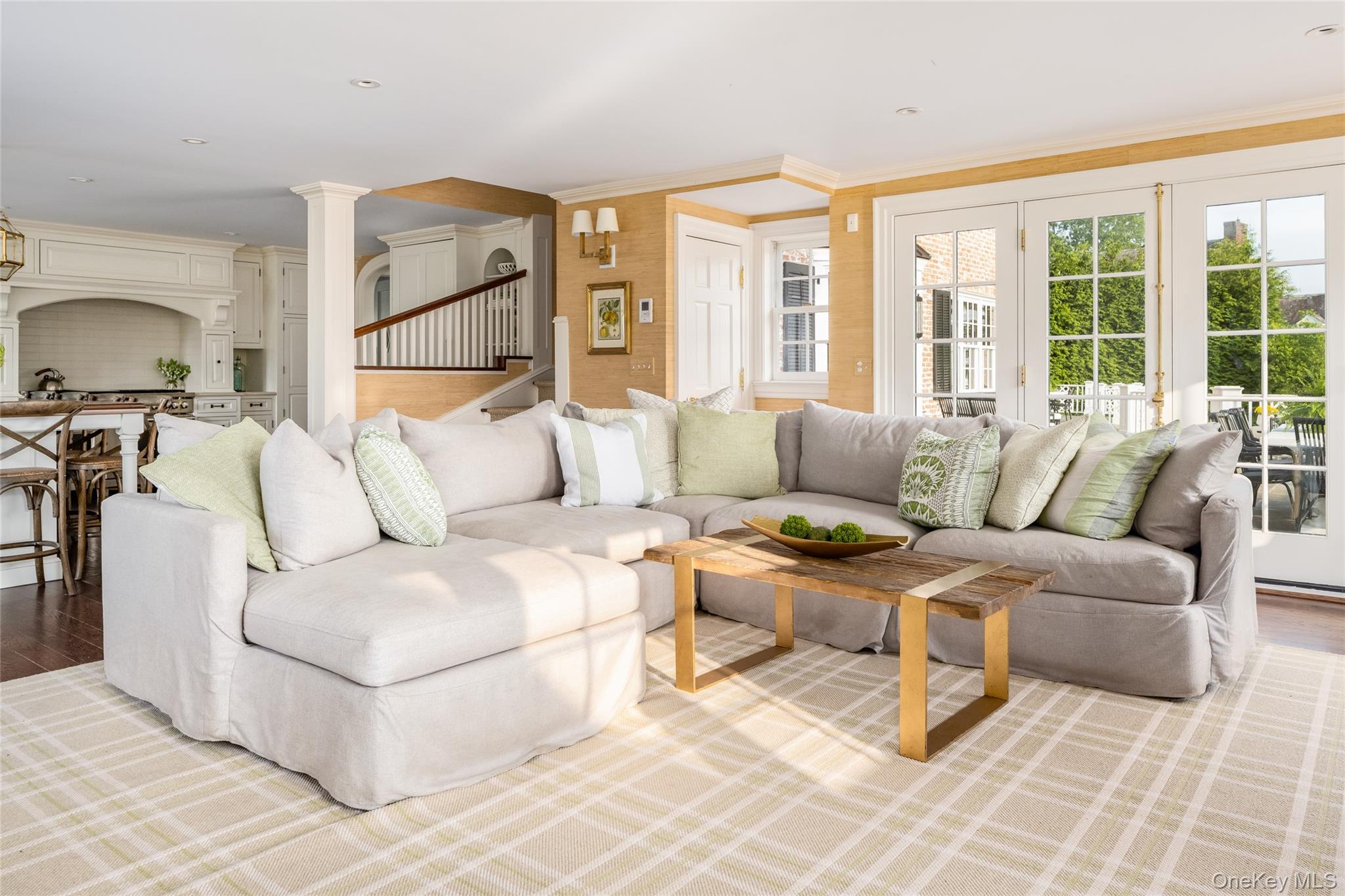 25 Hilltop Place Rye, NY 10580 - Photo 20 of 40 Gallery Image 20