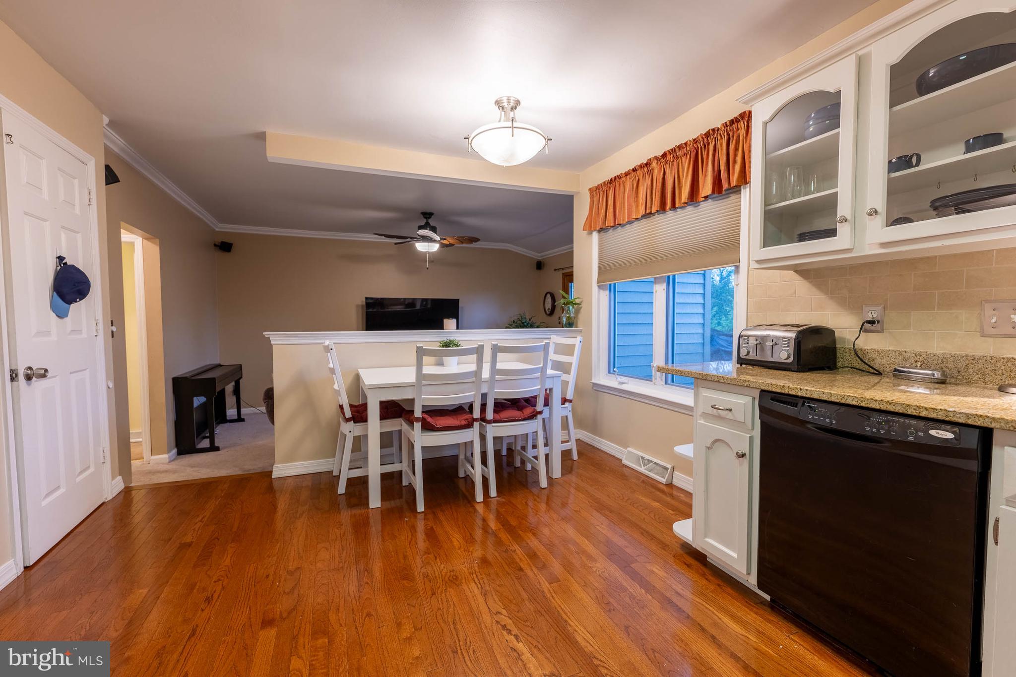 4 Wolf Trap Circle Hockessin, DE 19707 - Photo 12 of 44