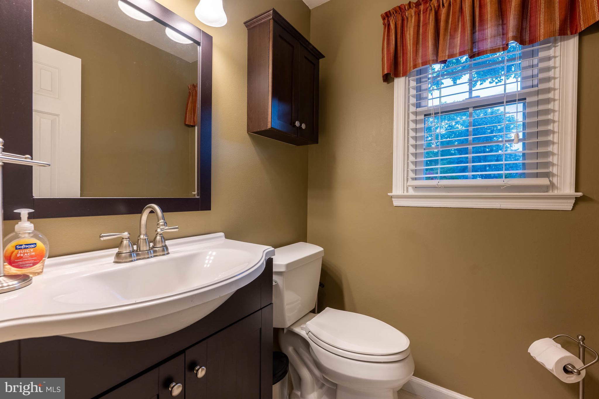 4 Wolf Trap Circle Hockessin, DE 19707 - Photo 15 of 44