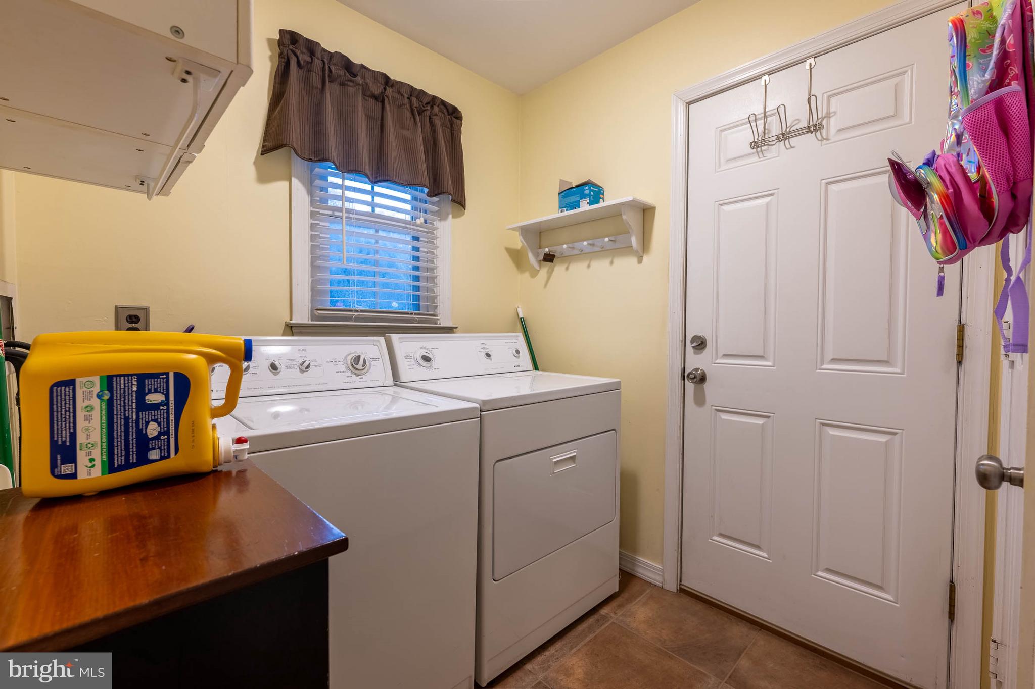 4 Wolf Trap Circle Hockessin, DE 19707 - Photo 16 of 44