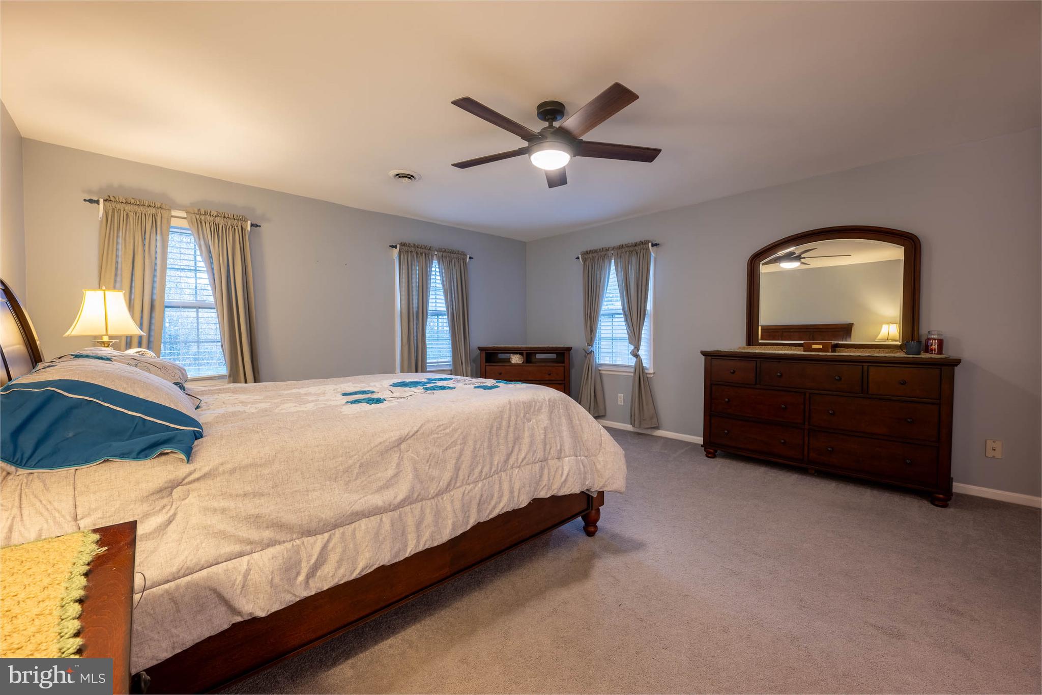 4 Wolf Trap Circle Hockessin, DE 19707 - Photo 17 of 44