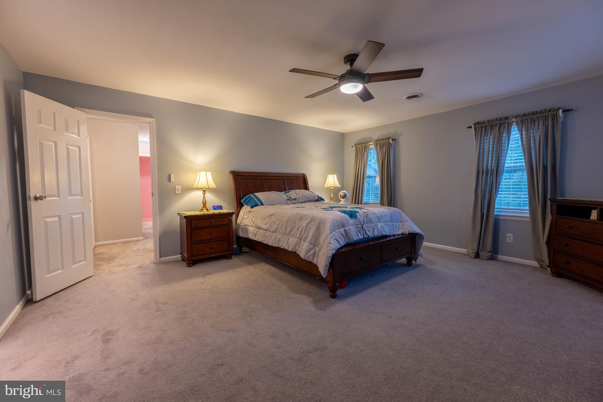 4 Wolf Trap Circle Hockessin, DE 19707 - Photo 18 of 44