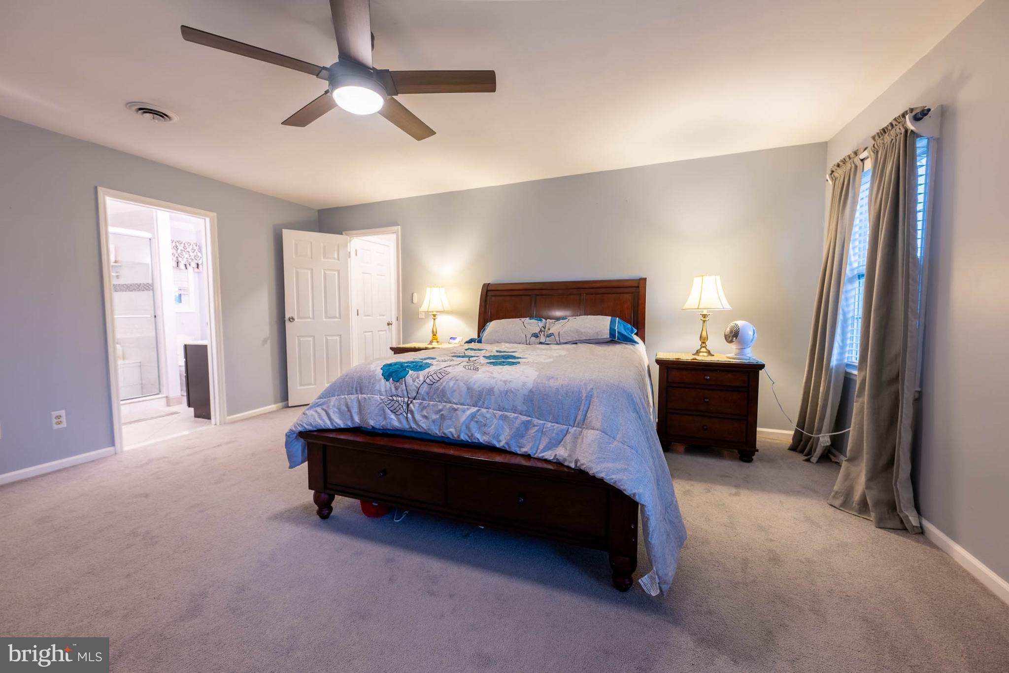 4 Wolf Trap Circle Hockessin, DE 19707 - Photo 19 of 44