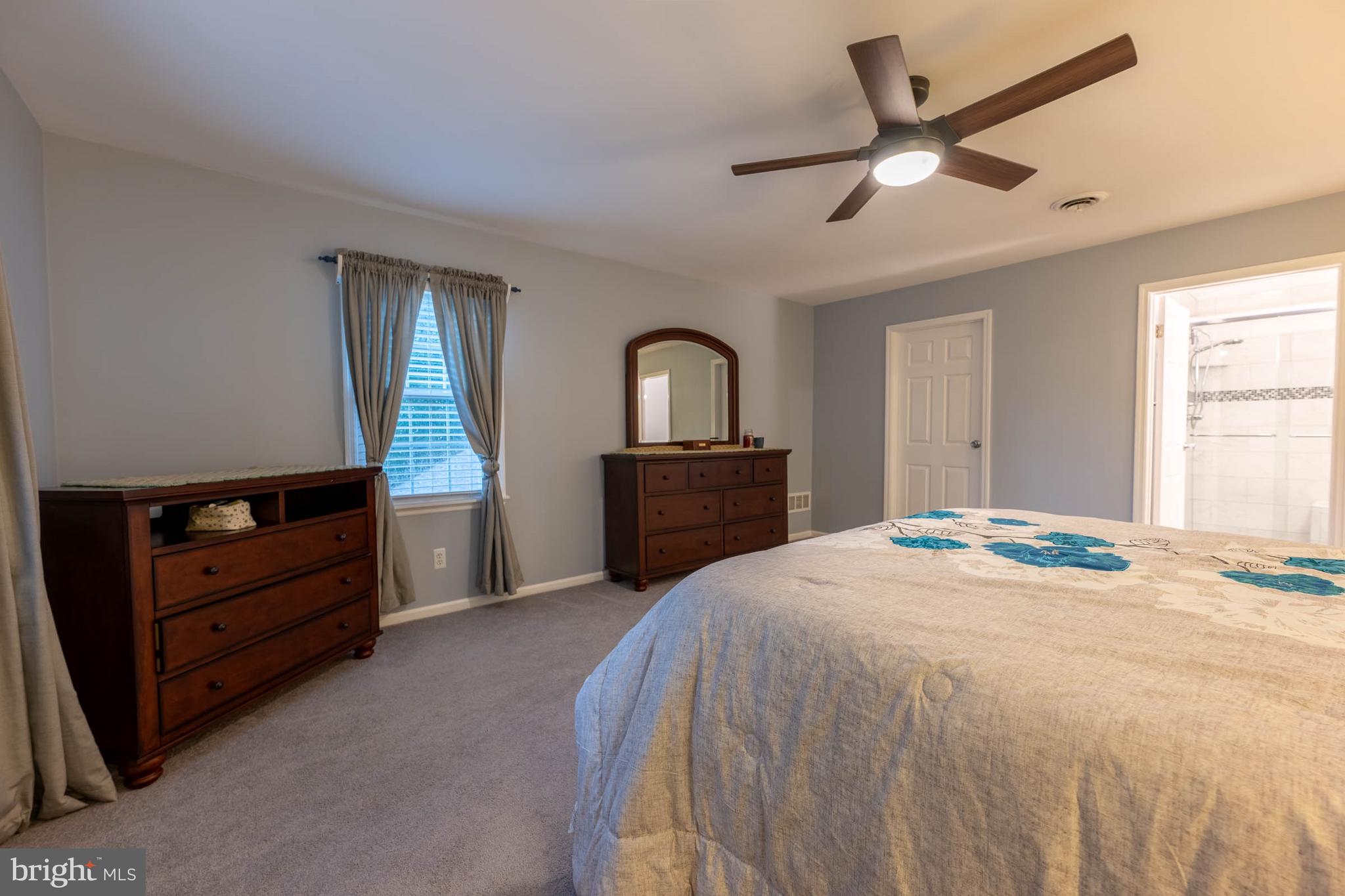 4 Wolf Trap Circle Hockessin, DE 19707 - Photo 20 of 44