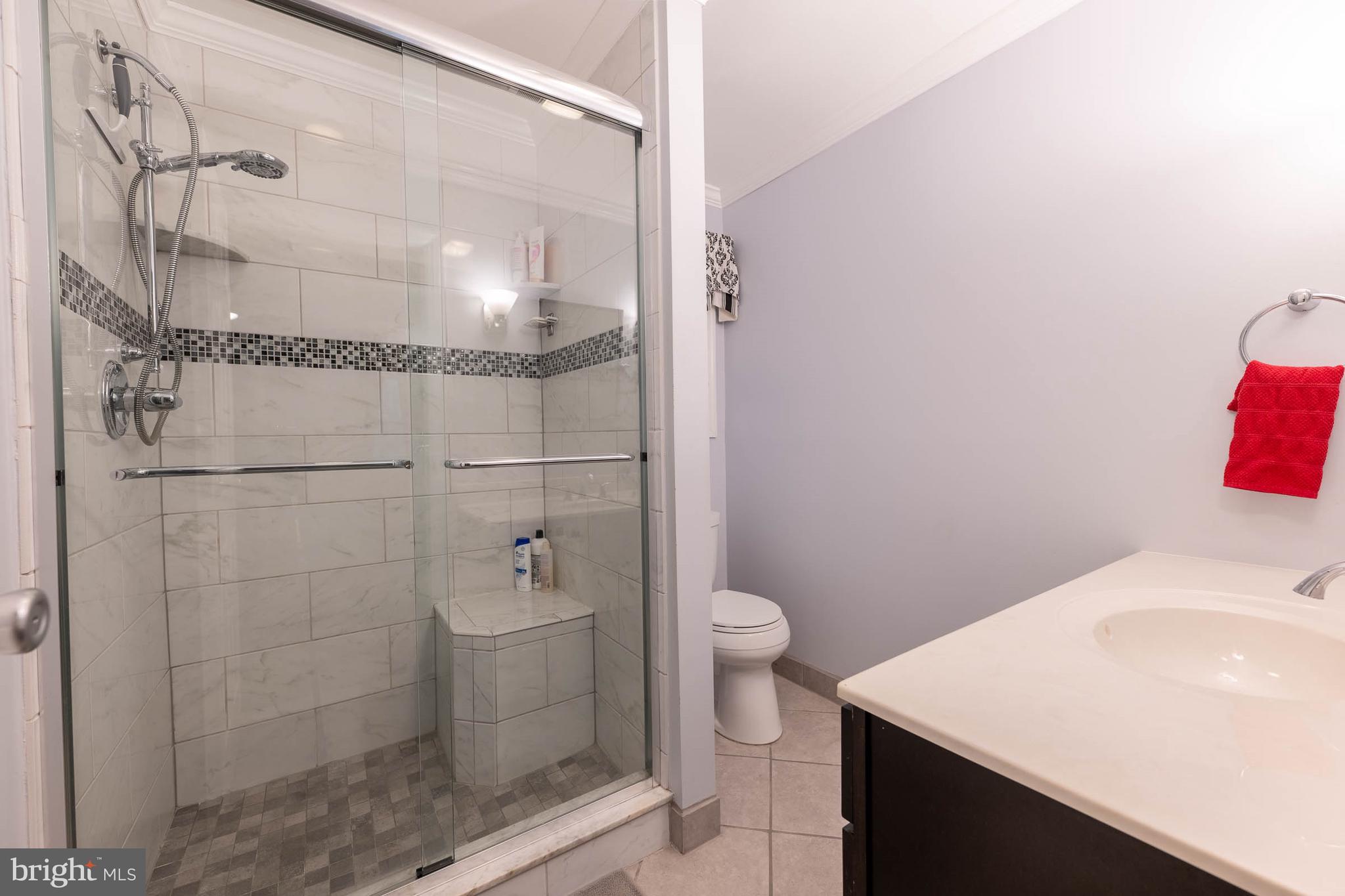 4 Wolf Trap Circle Hockessin, DE 19707 - Photo 21 of 44