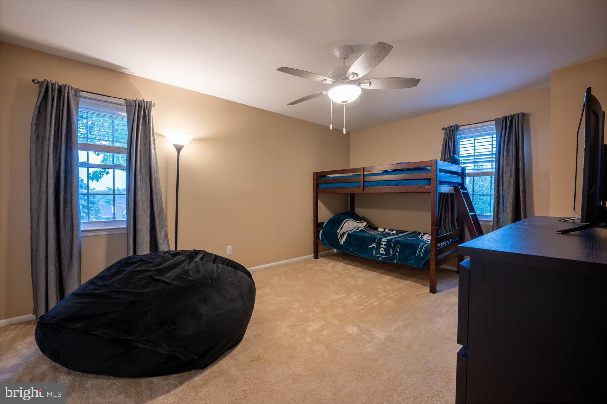 4 Wolf Trap Circle Hockessin, DE 19707 - Photo 22 of 44