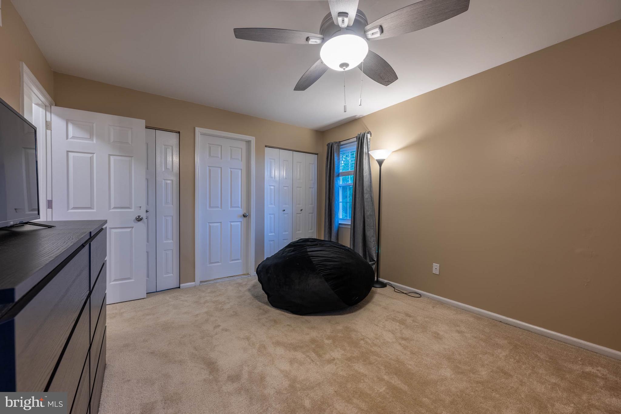 4 Wolf Trap Circle Hockessin, DE 19707 - Photo 23 of 44