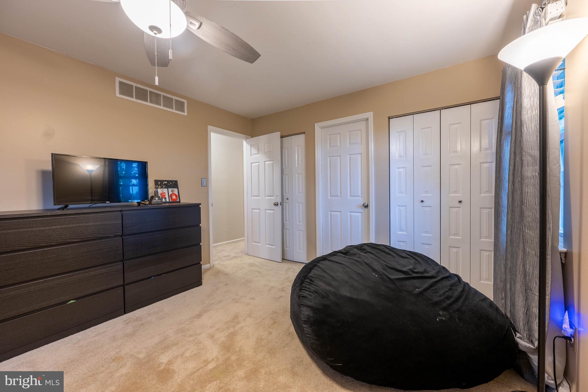 4 Wolf Trap Circle Hockessin, DE 19707 - Photo 24 of 44