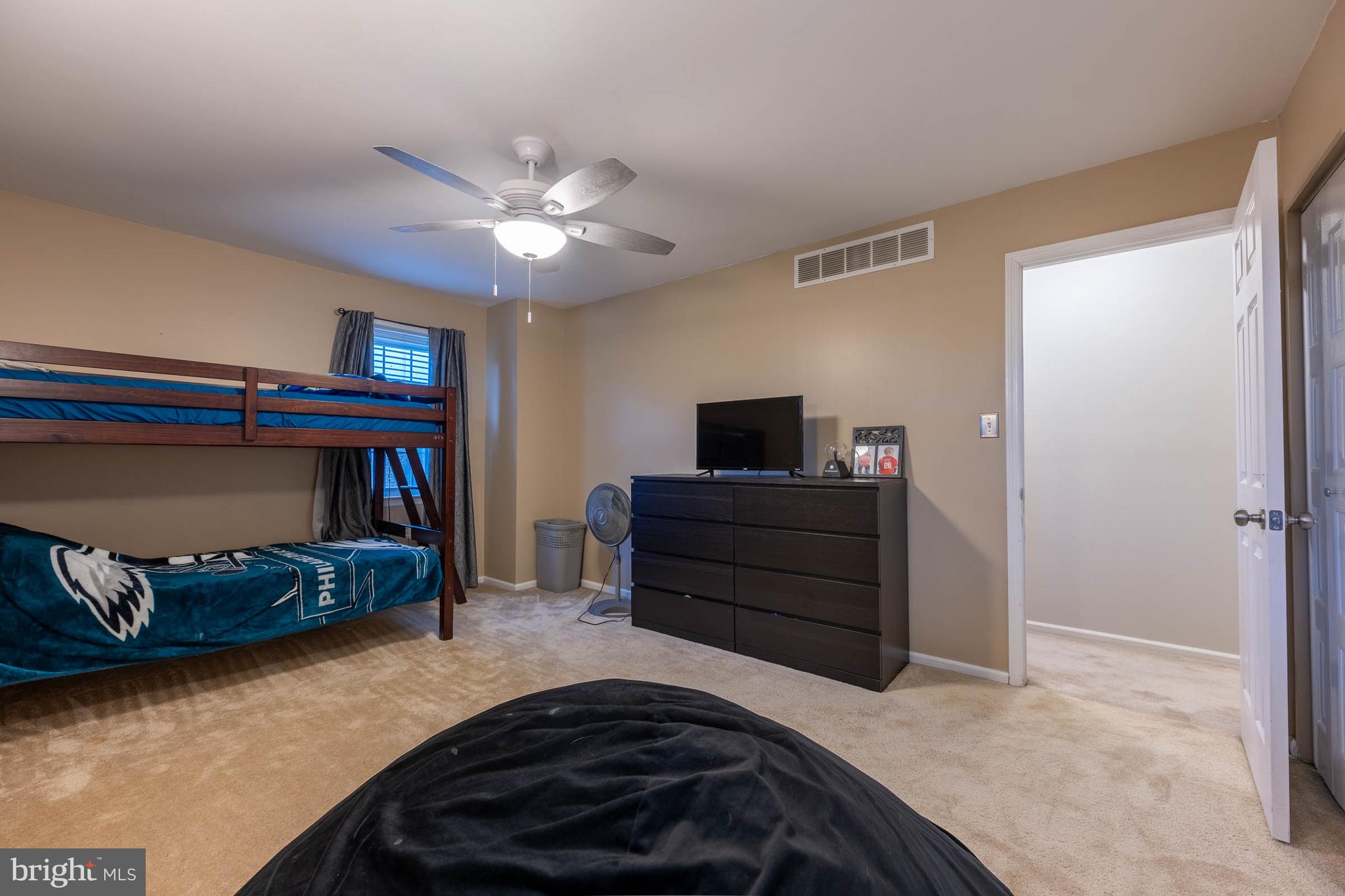 4 Wolf Trap Circle Hockessin, DE 19707 - Photo 25 of 44