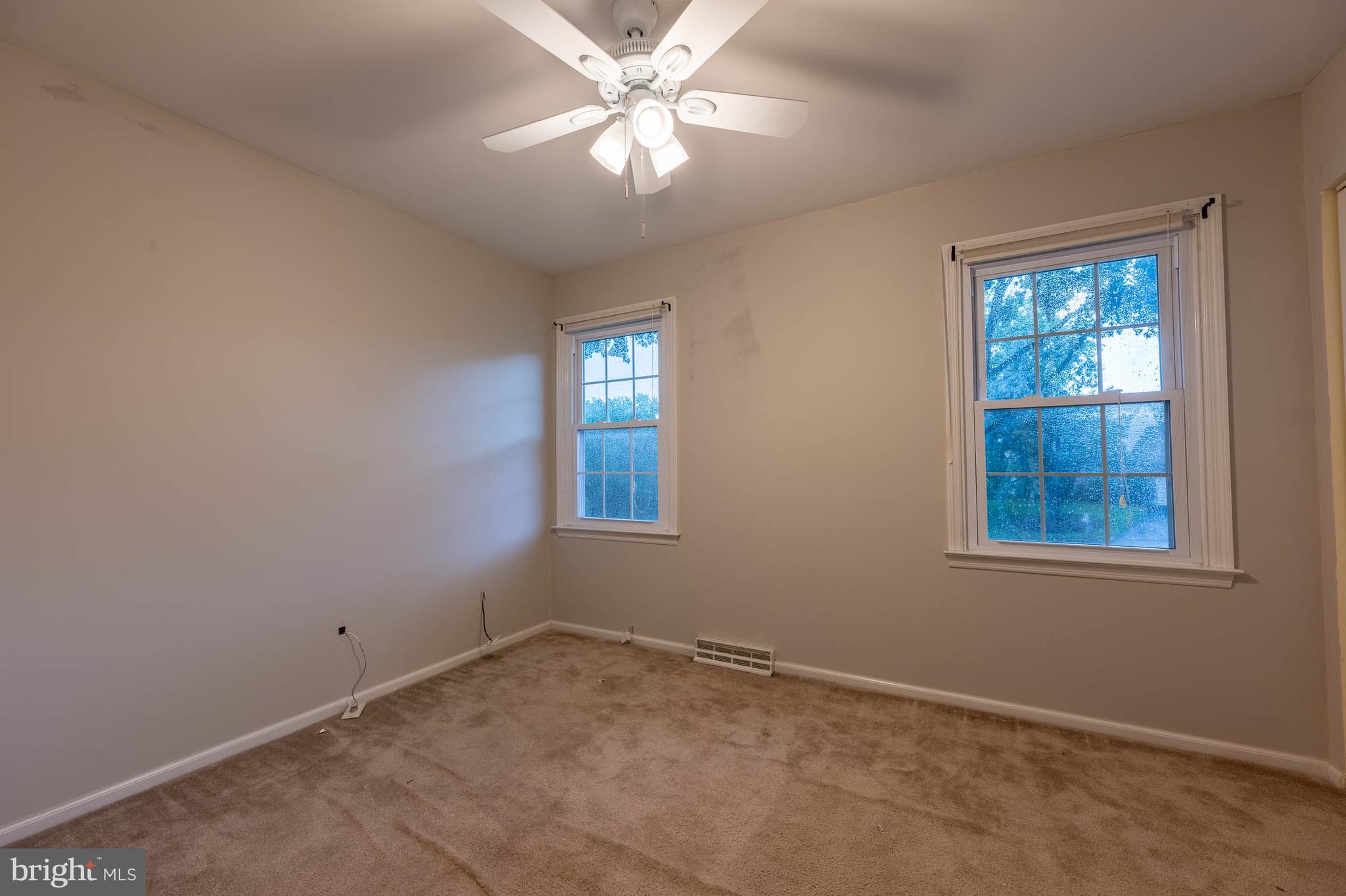 4 Wolf Trap Circle Hockessin, DE 19707 - Photo 26 of 44