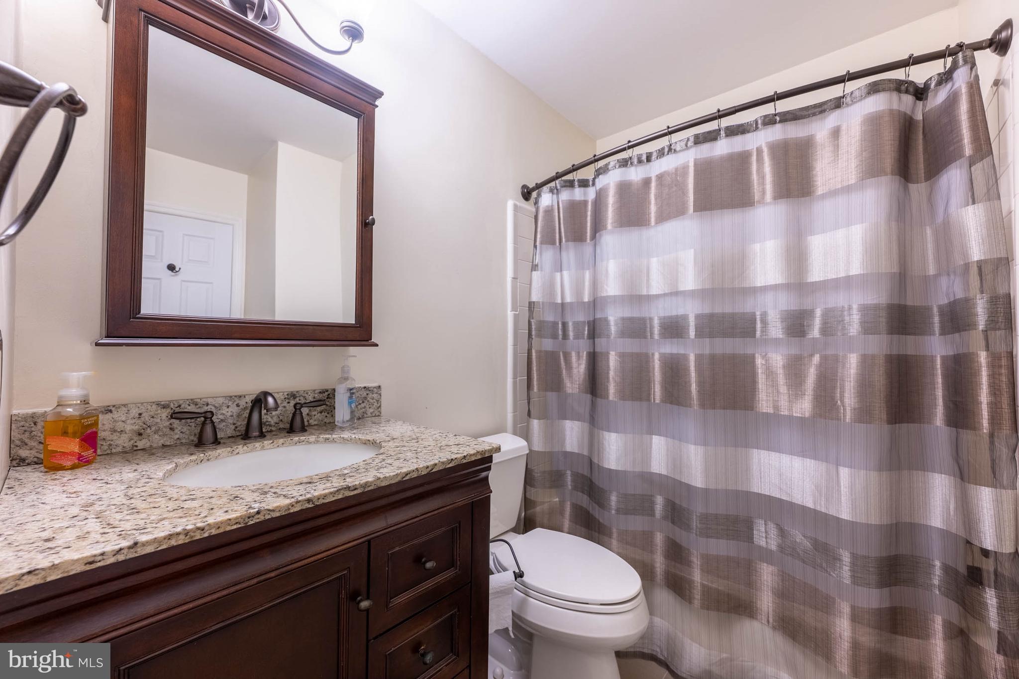 4 Wolf Trap Circle Hockessin, DE 19707 - Photo 27 of 44