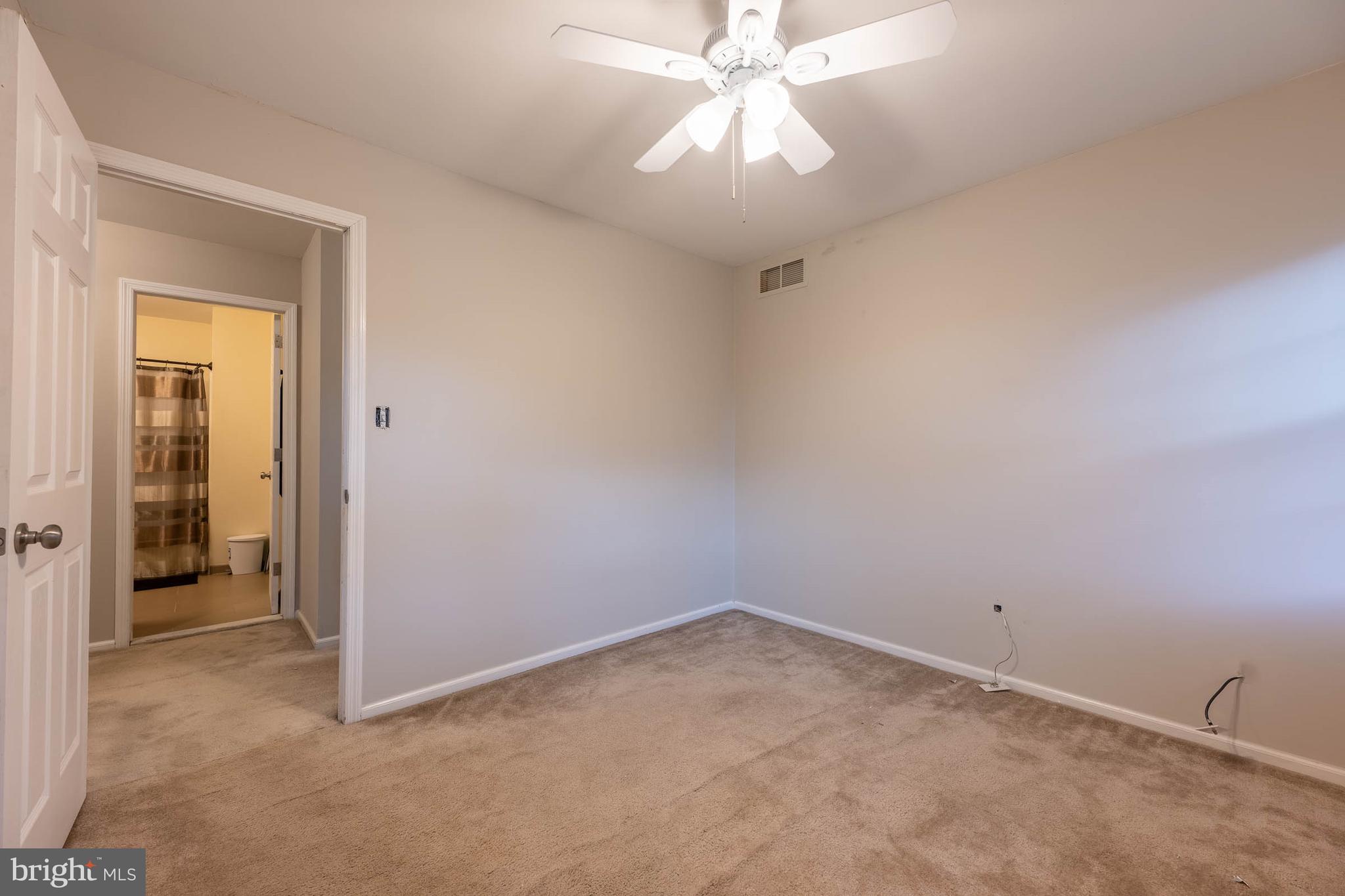 4 Wolf Trap Circle Hockessin, DE 19707 - Photo 28 of 44