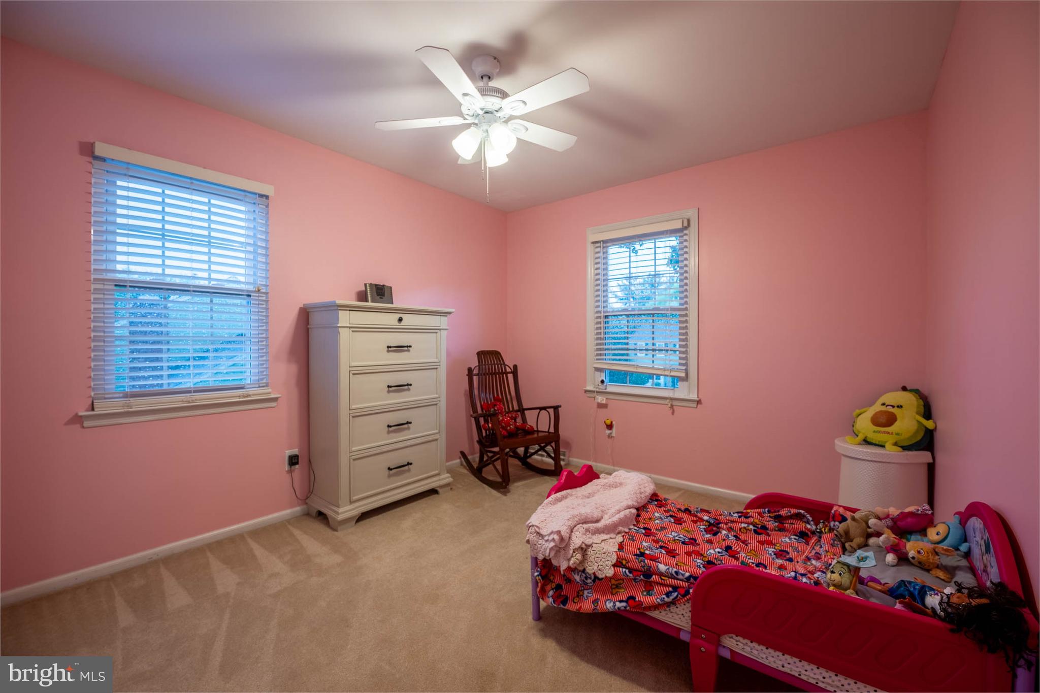 4 Wolf Trap Circle Hockessin, DE 19707 - Photo 30 of 44