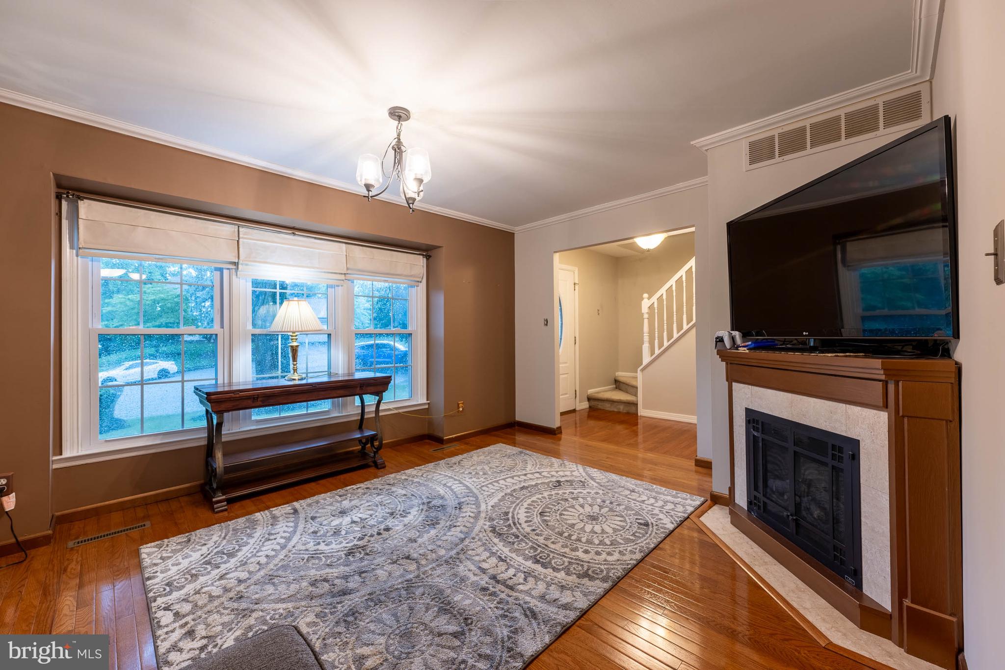 4 Wolf Trap Circle Hockessin, DE 19707 - Photo 3 of 44