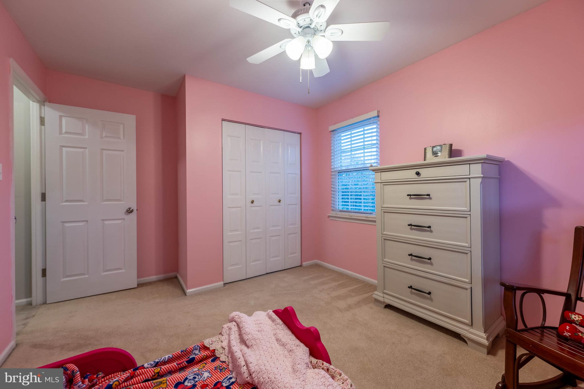 4 Wolf Trap Circle Hockessin, DE 19707 - Photo 31 of 44