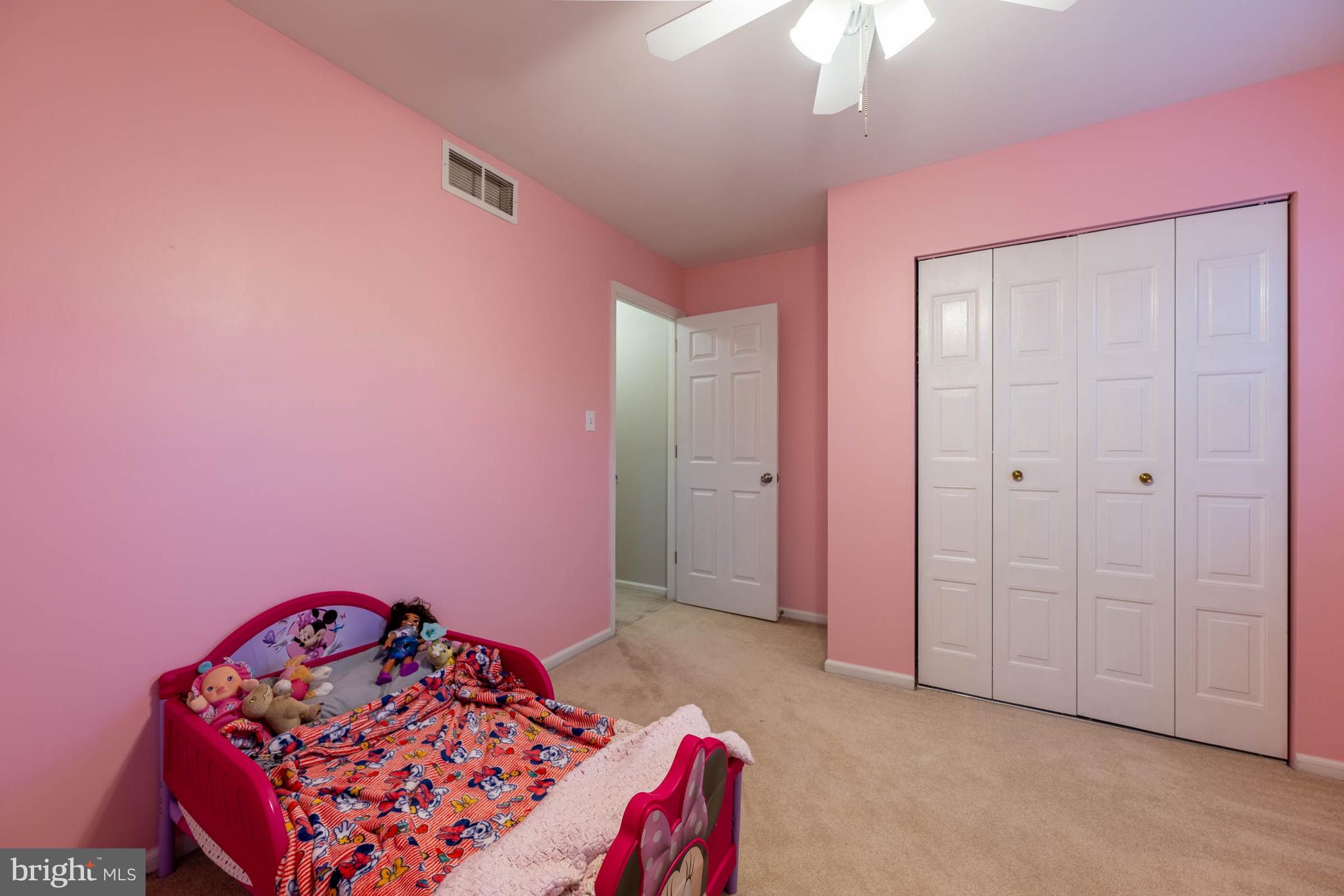 4 Wolf Trap Circle Hockessin, DE 19707 - Photo 32 of 44