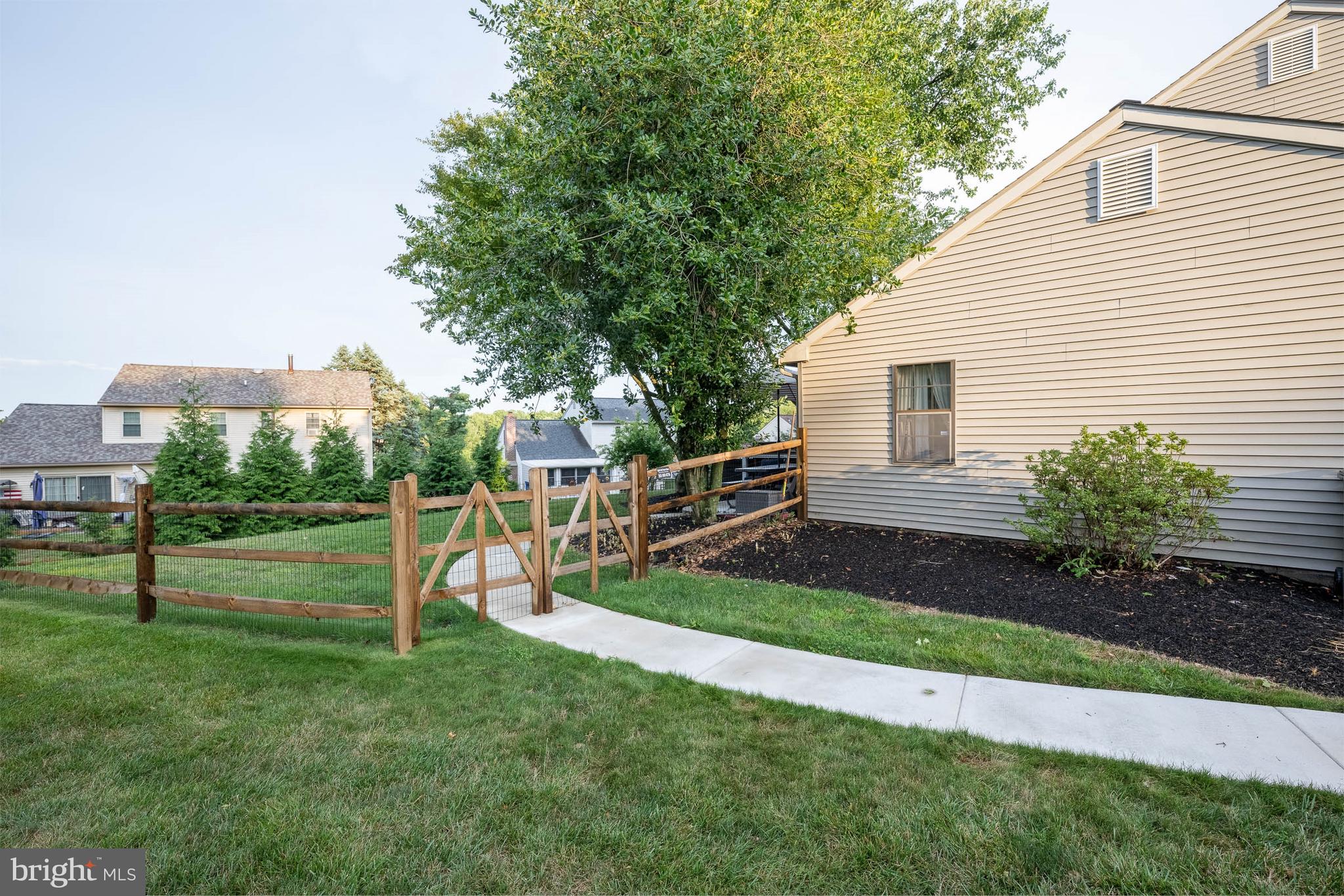 4 Wolf Trap Circle Hockessin, DE 19707 - Photo 36 of 44