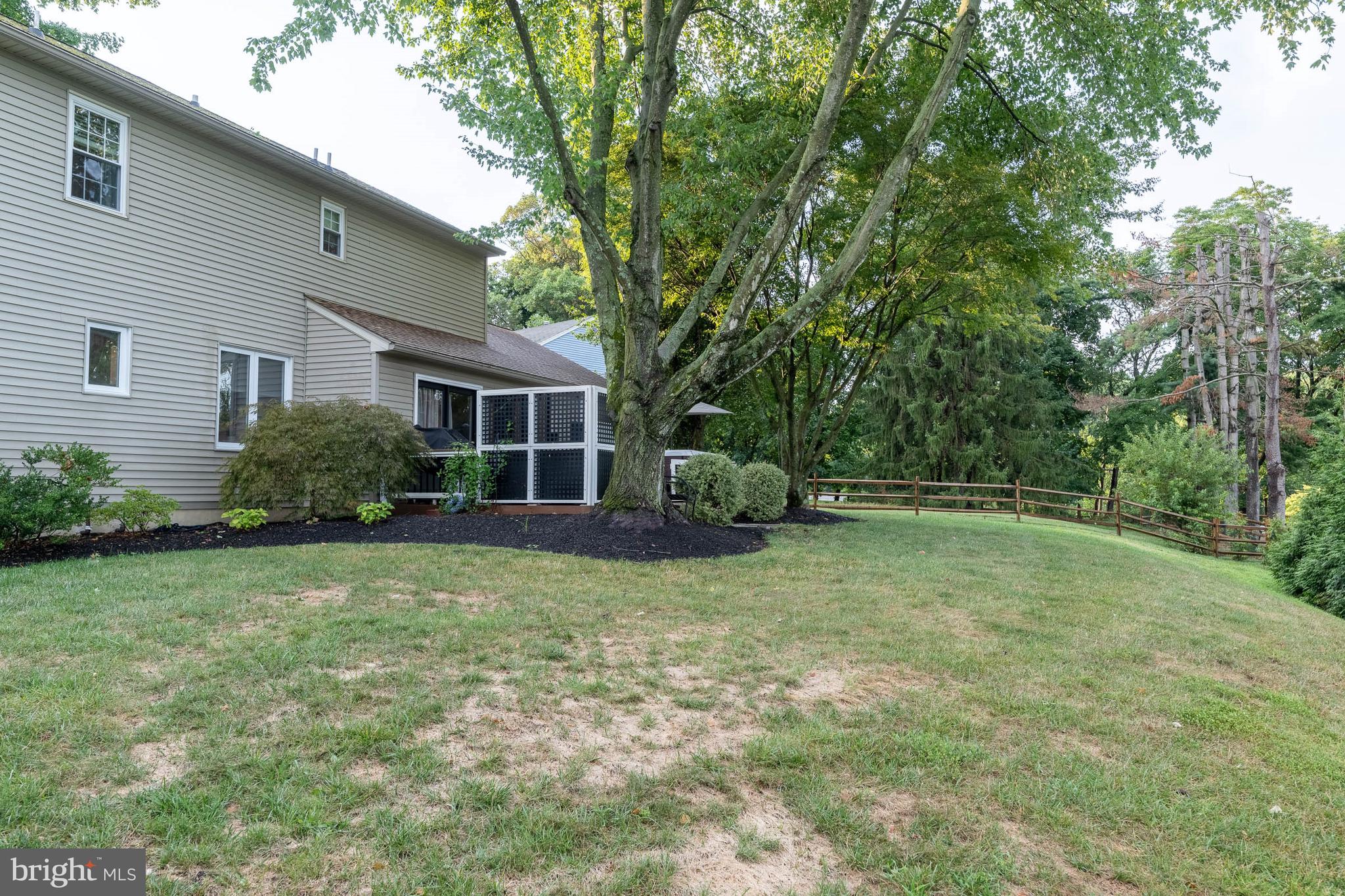 4 Wolf Trap Circle Hockessin, DE 19707 - Photo 38 of 44