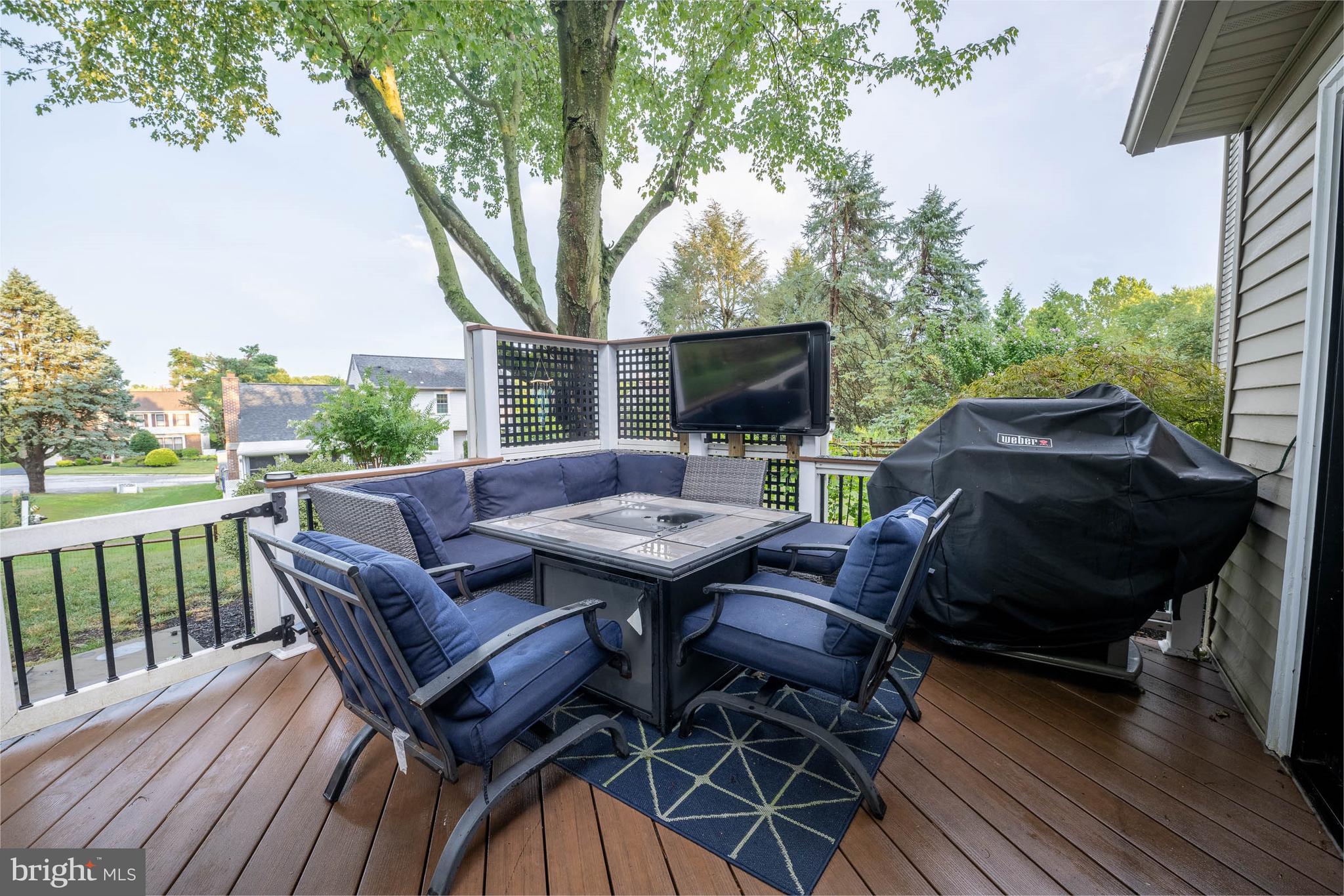 4 Wolf Trap Circle Hockessin, DE 19707 - Photo 39 of 44