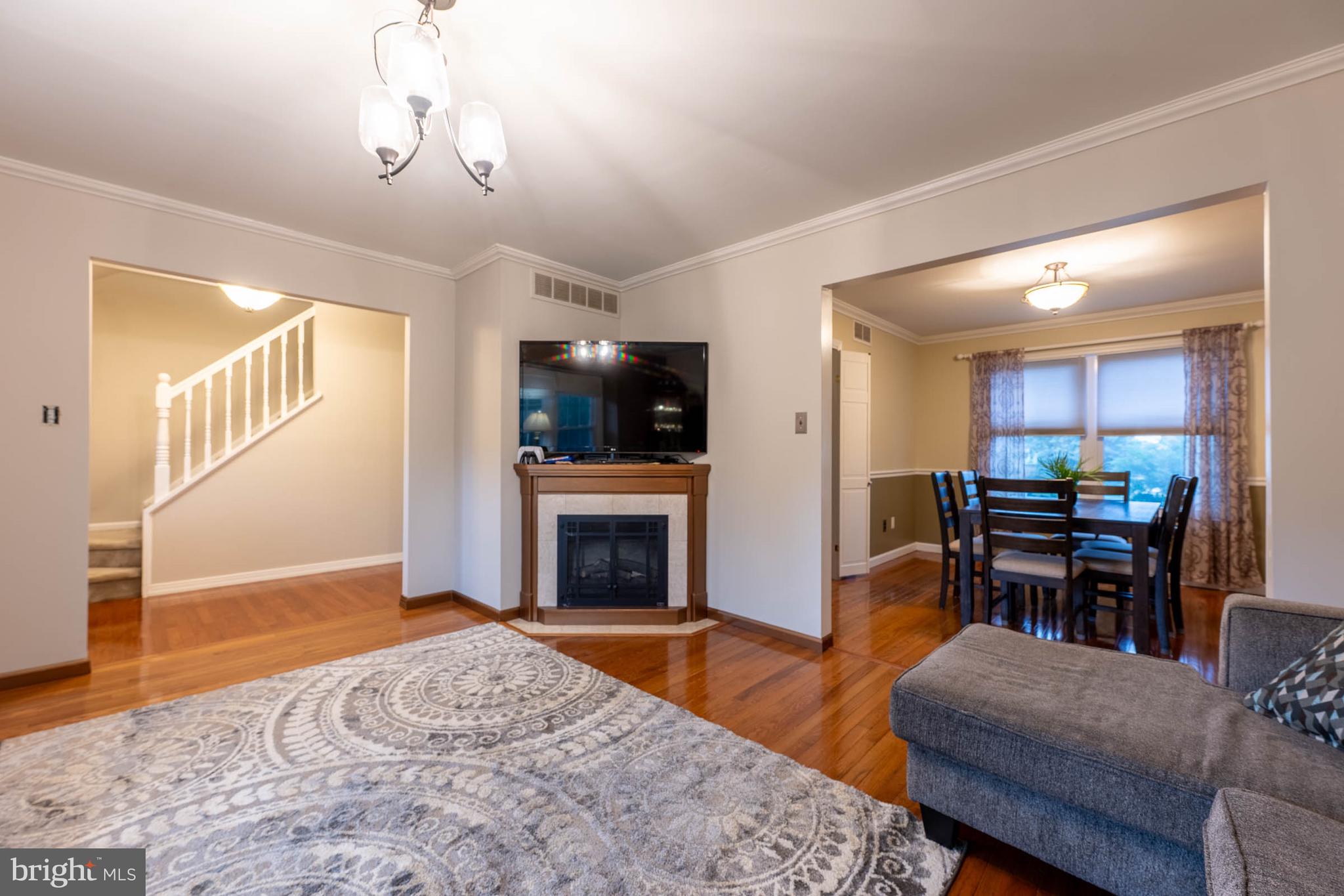 4 Wolf Trap Circle Hockessin, DE 19707 - Photo 5 of 44