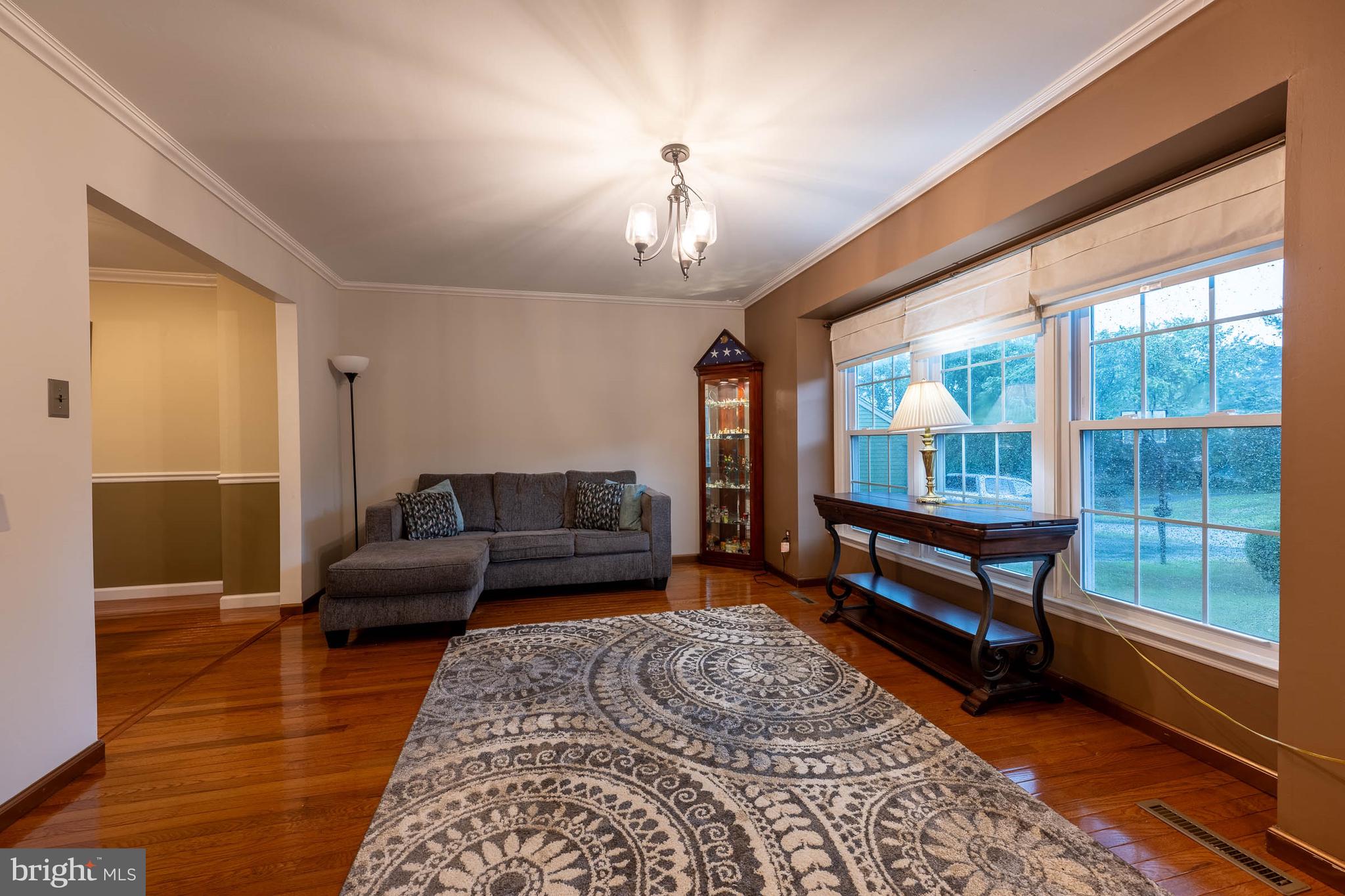 4 Wolf Trap Circle Hockessin, DE 19707 - Photo 6 of 44