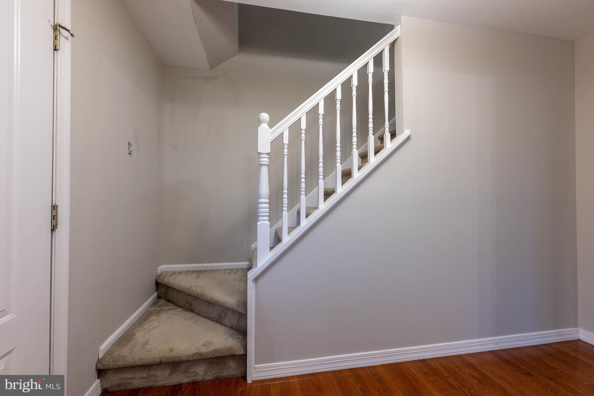 4 Wolf Trap Circle Hockessin, DE 19707 - Photo 7 of 44