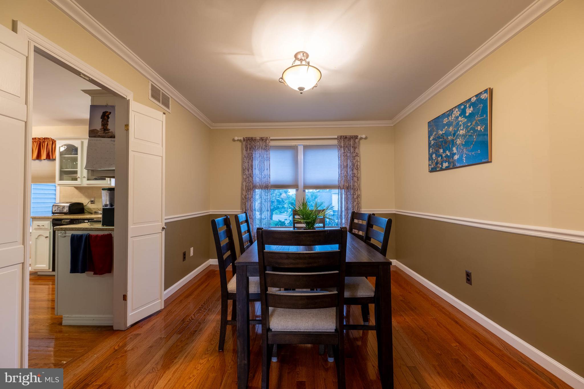 4 Wolf Trap Circle Hockessin, DE 19707 - Photo 8 of 44