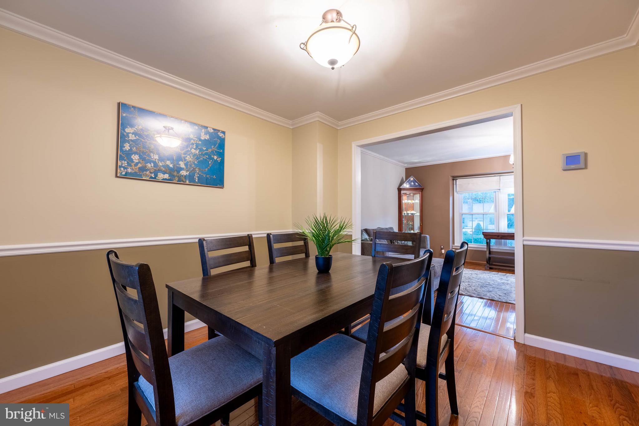 4 Wolf Trap Circle Hockessin, DE 19707 - Photo 9 of 44