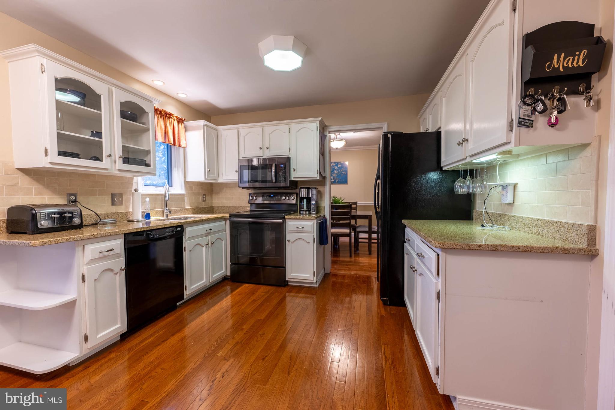 4 Wolf Trap Circle Hockessin, DE 19707 - Photo 10 of 44